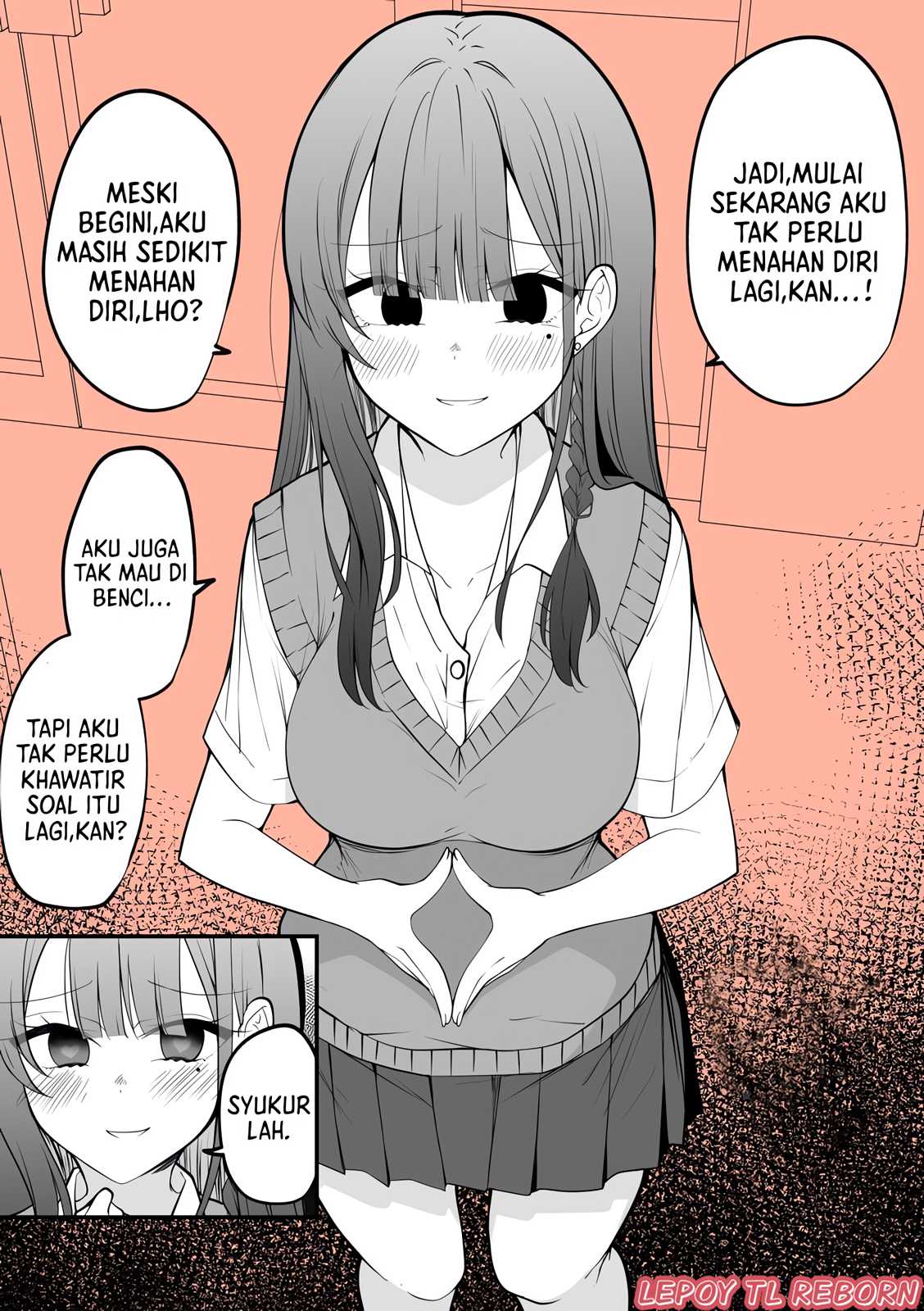 chapter_31-50_014.jpg