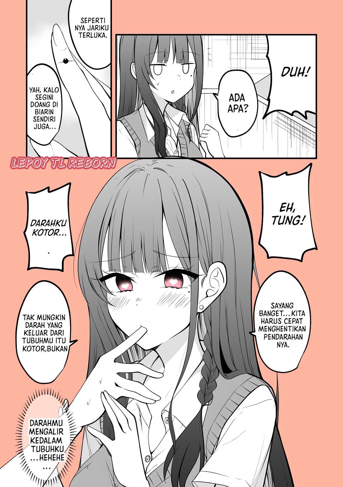 chapter_31-50_015.jpg