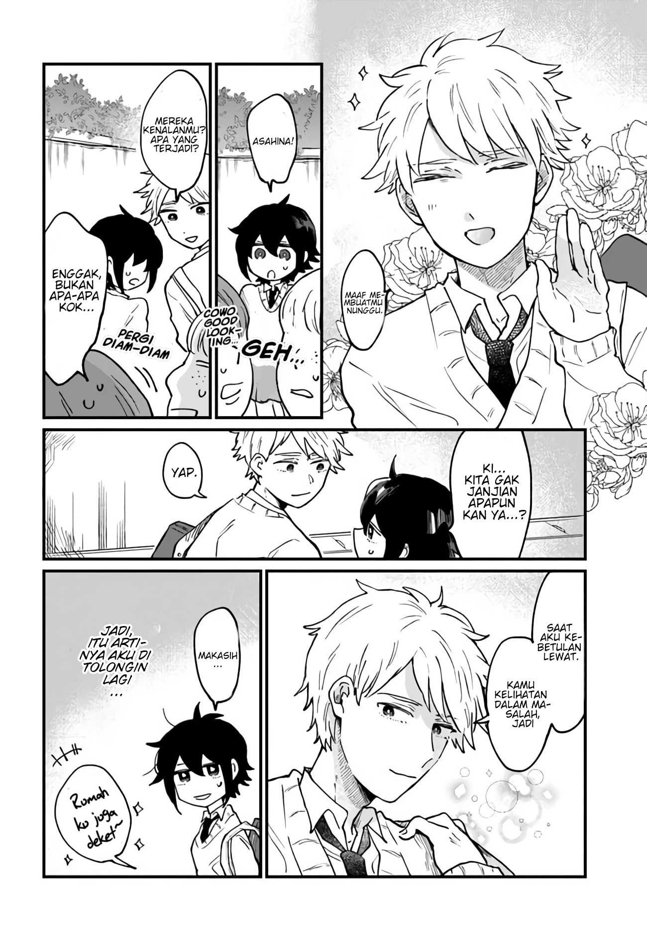 chapter_3_002.jpg