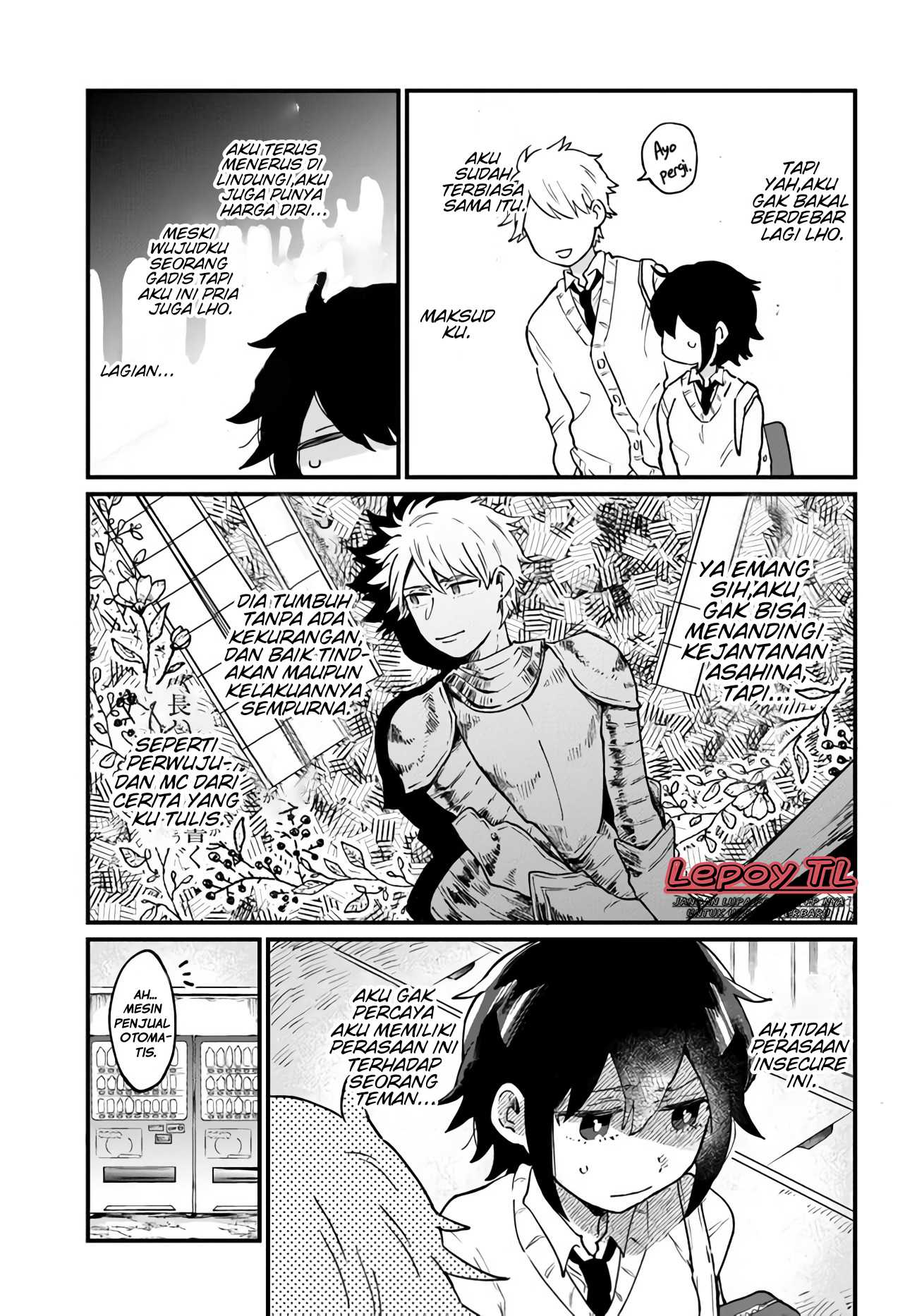 chapter_3_003.jpg