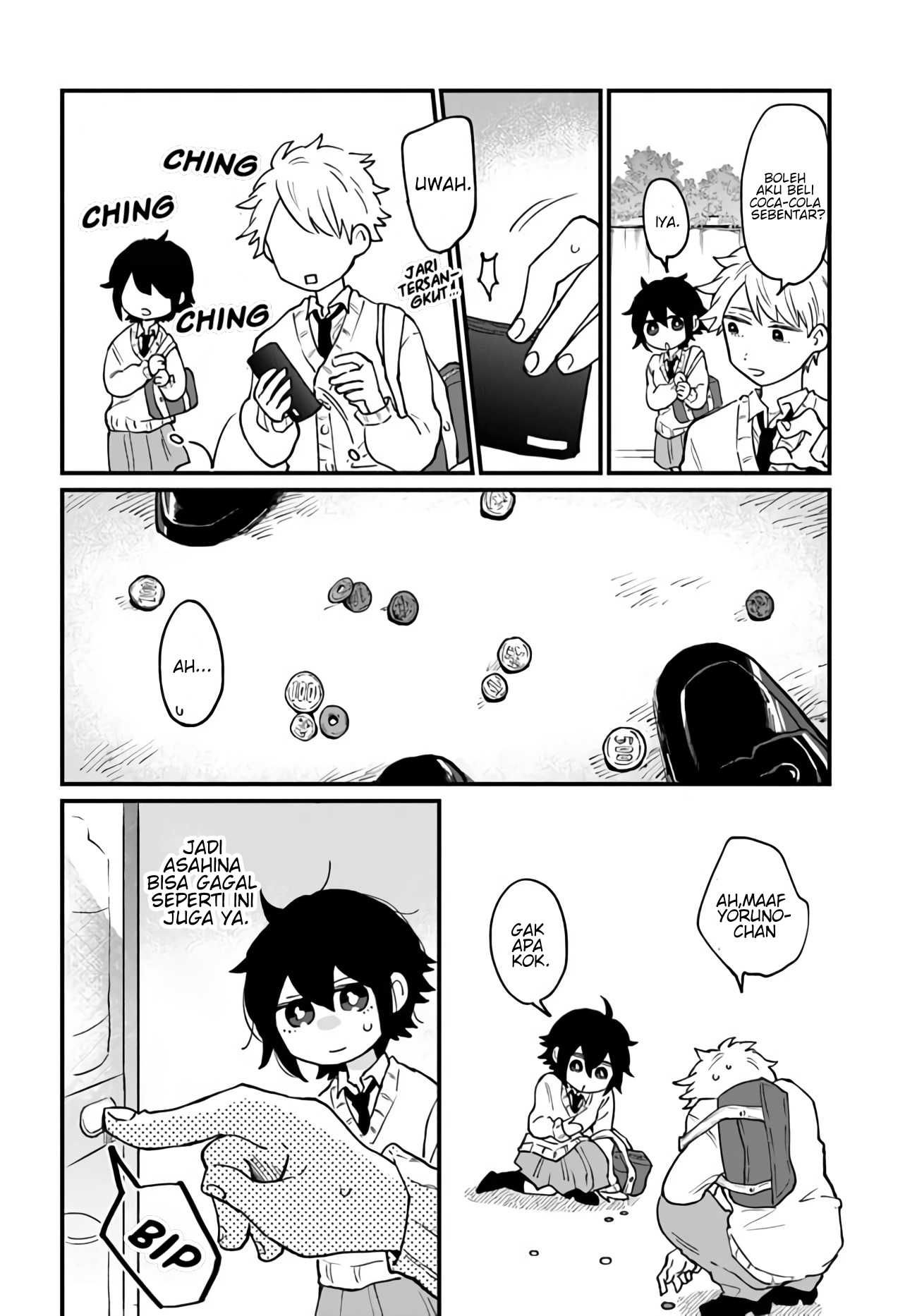 chapter_3_004.jpg