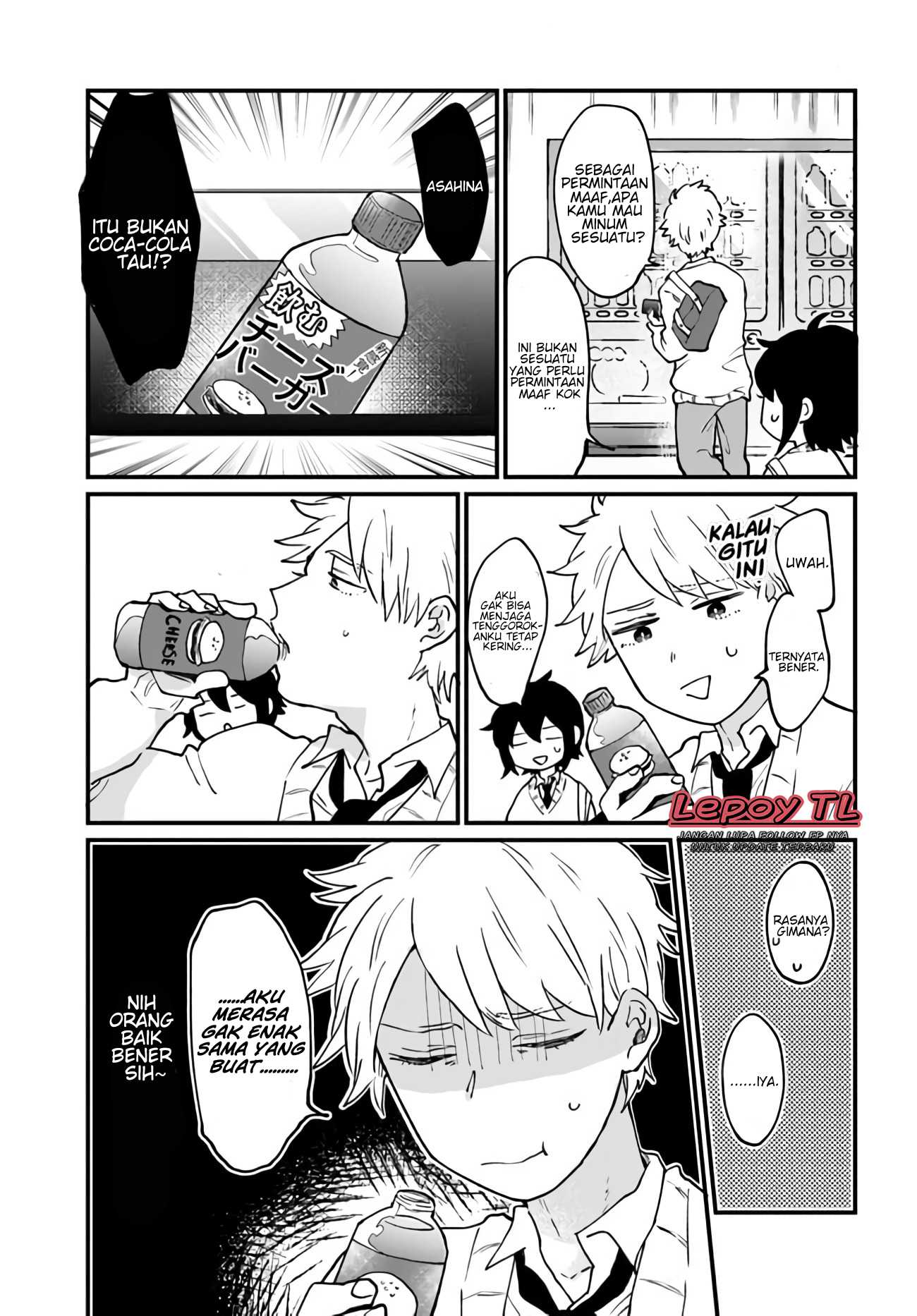 chapter_3_005.jpg