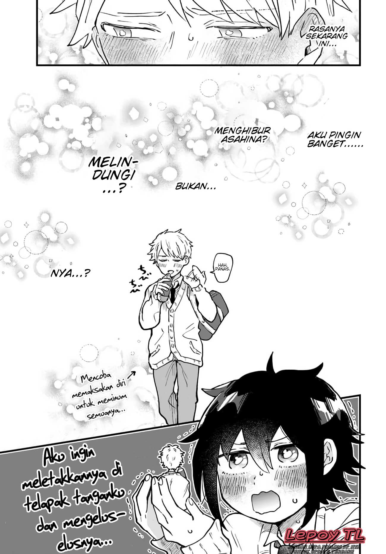 chapter_3_007.jpg