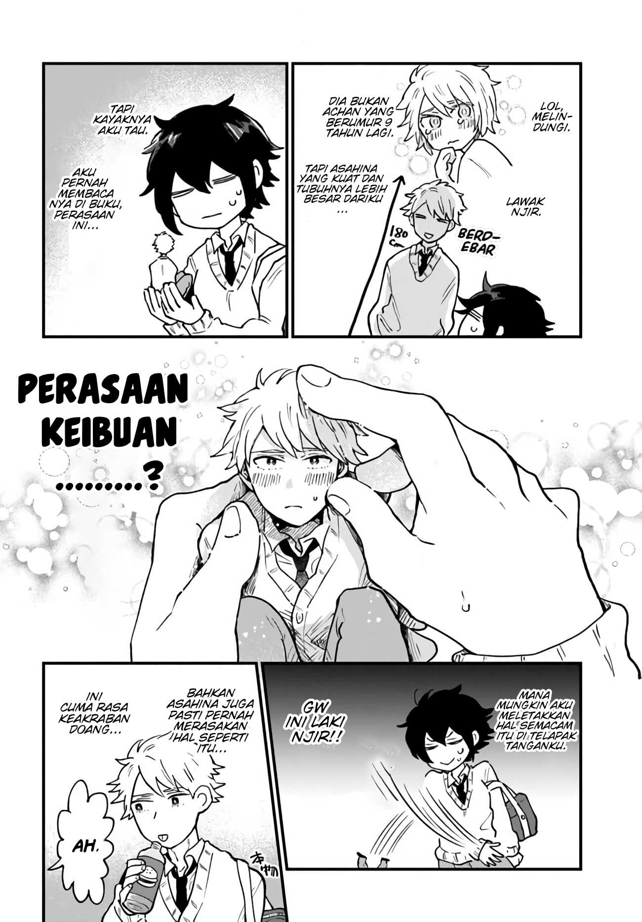 chapter_3_008.jpg