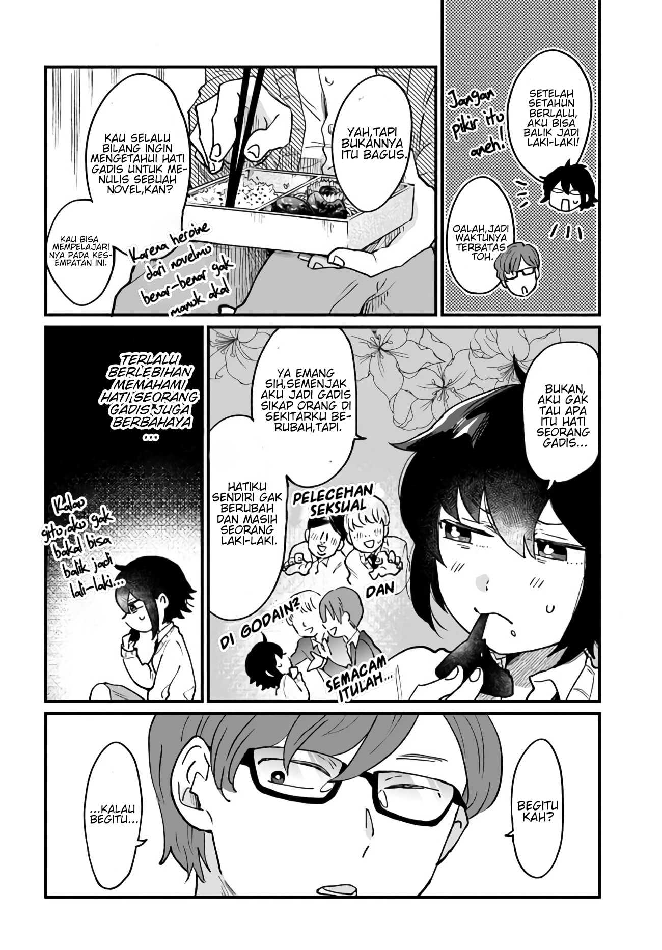 chapter_4_002.jpg
