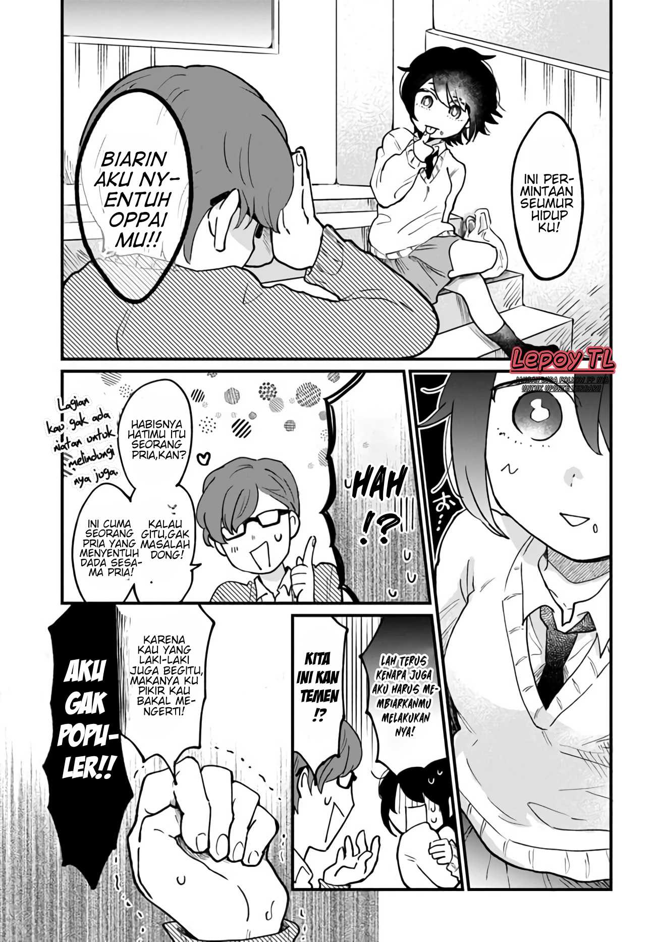 chapter_4_003.jpg