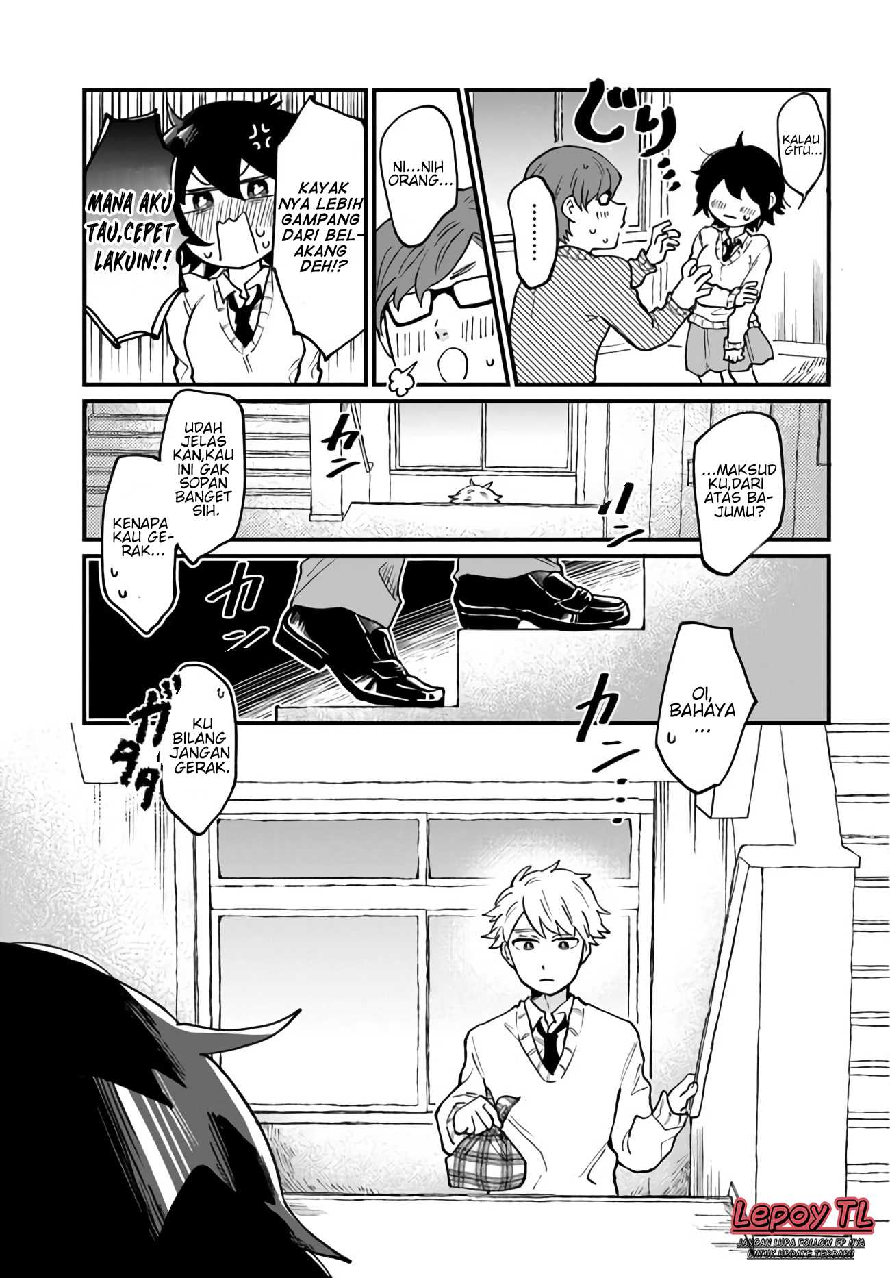 chapter_4_005.jpg
