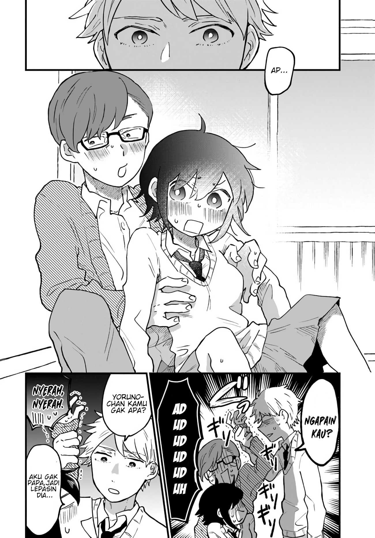chapter_4_006.jpg