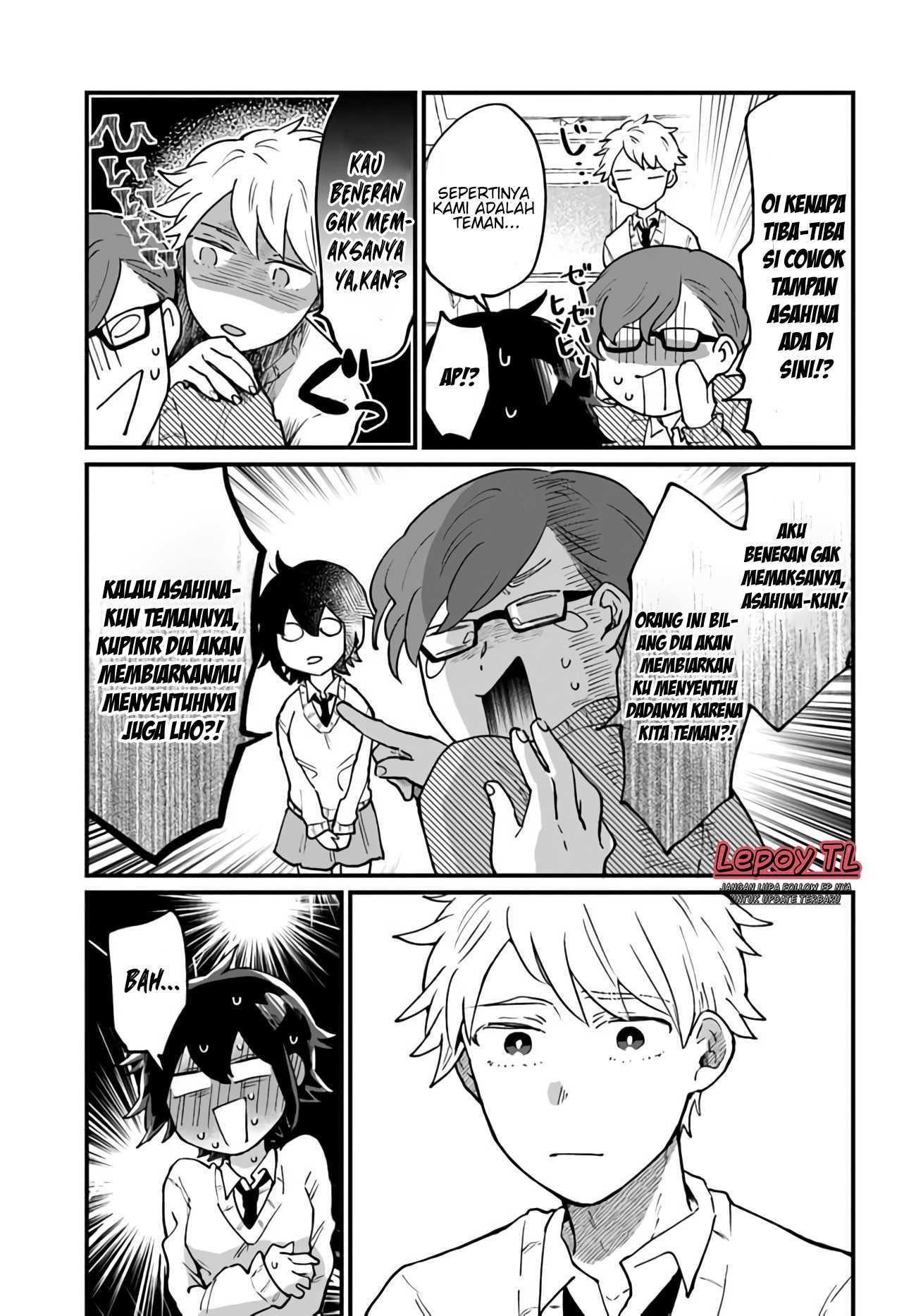 chapter_4_007.jpg