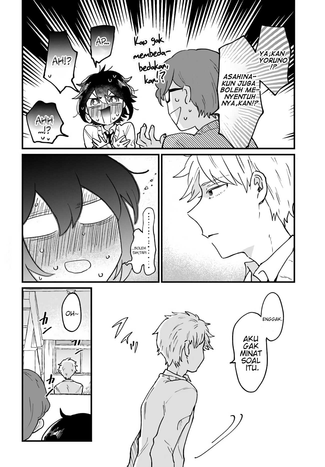 chapter_4_008.jpg