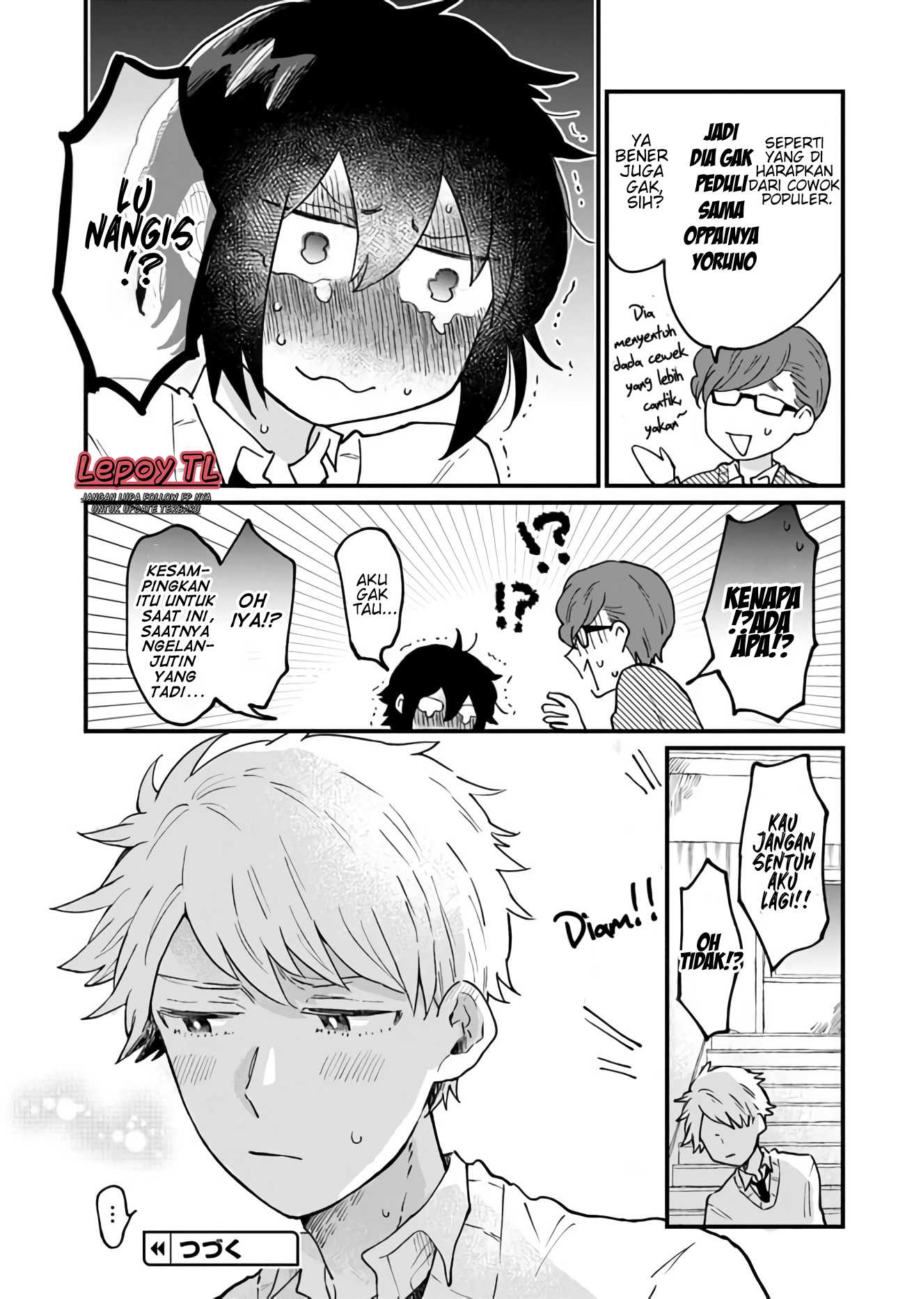chapter_4_009.jpg