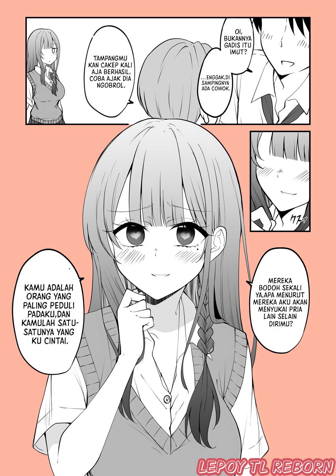 chapter_51-61_001.jpg