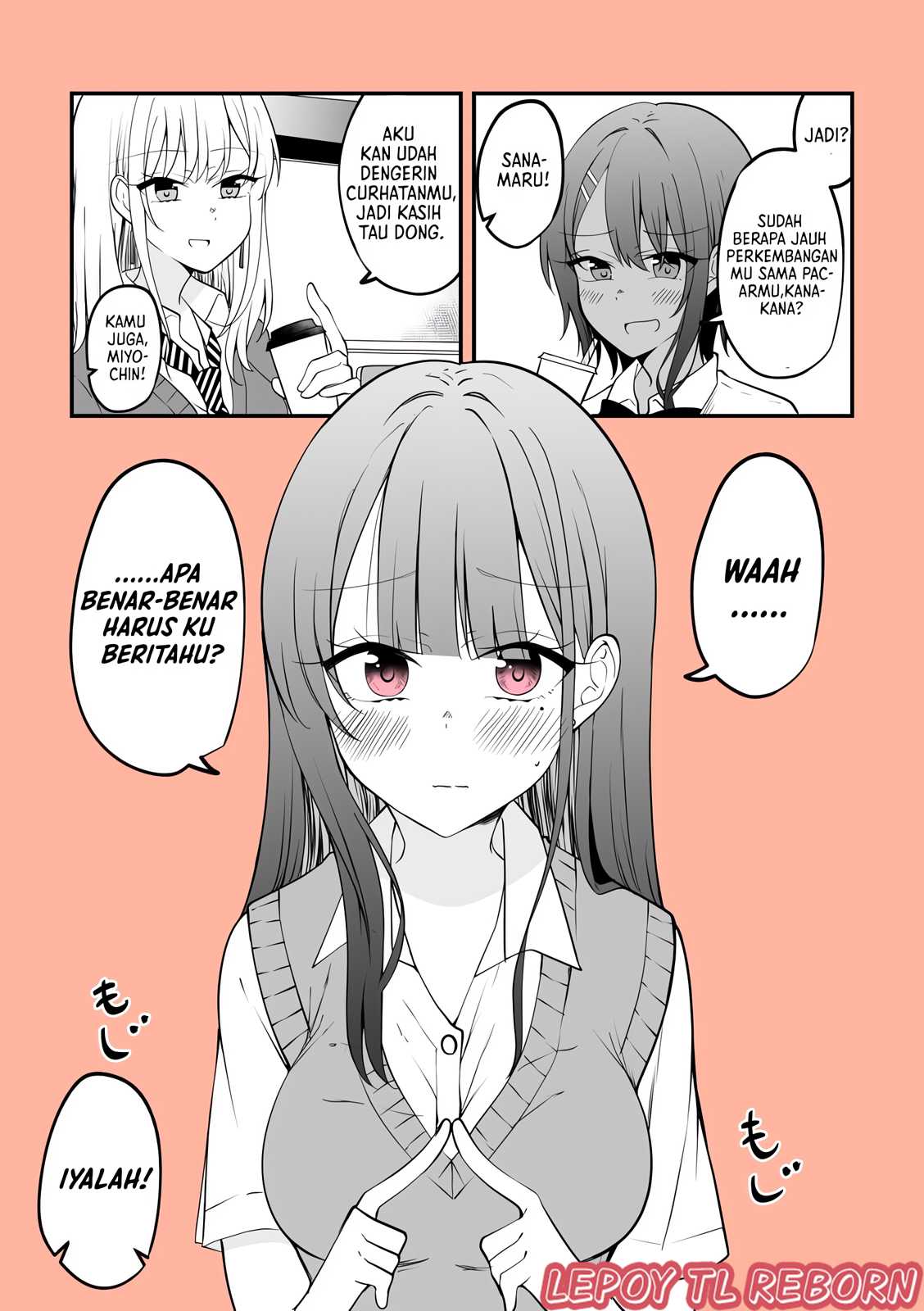 chapter_51-61_002.jpg