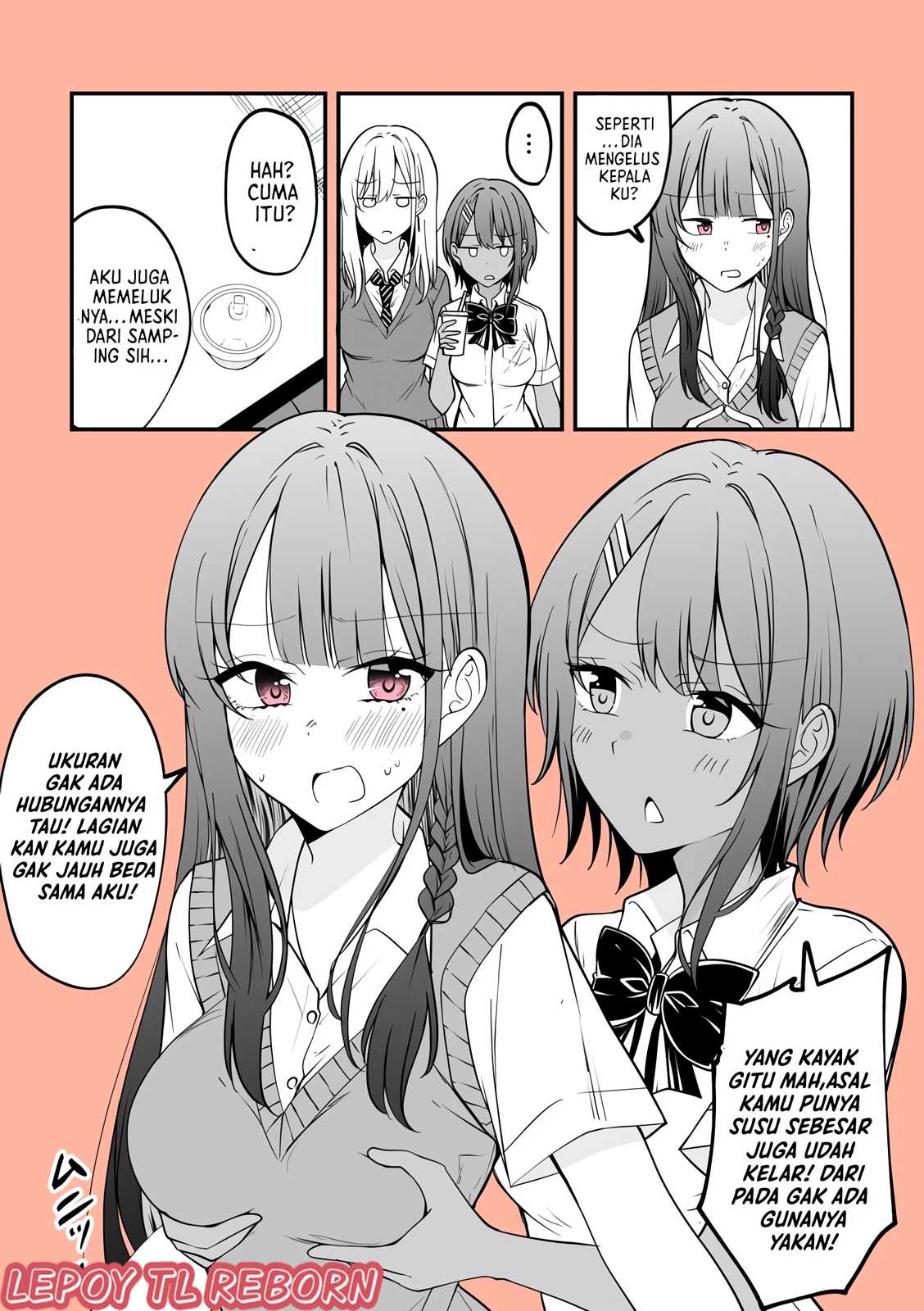 chapter_51-61_003.jpg