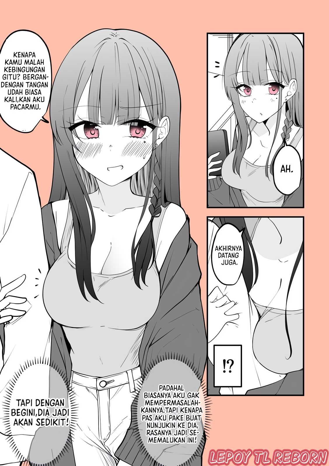 chapter_51-61_004.jpg