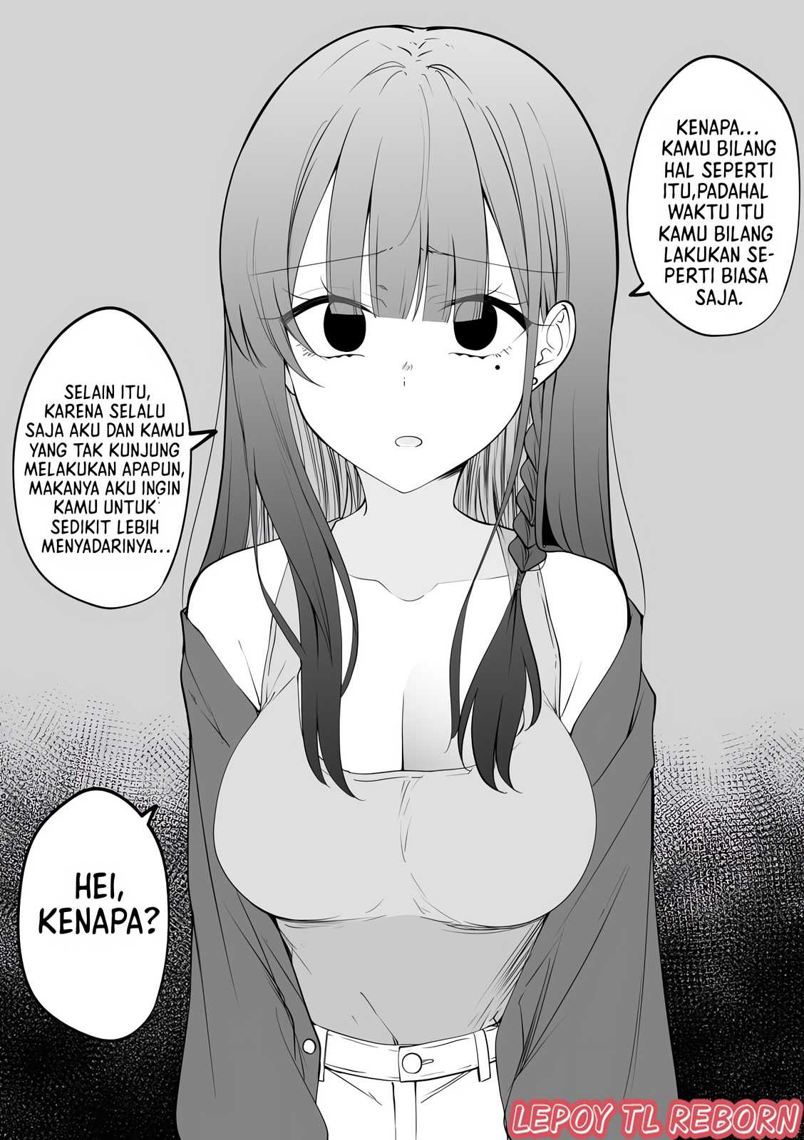 chapter_51-61_006.jpg