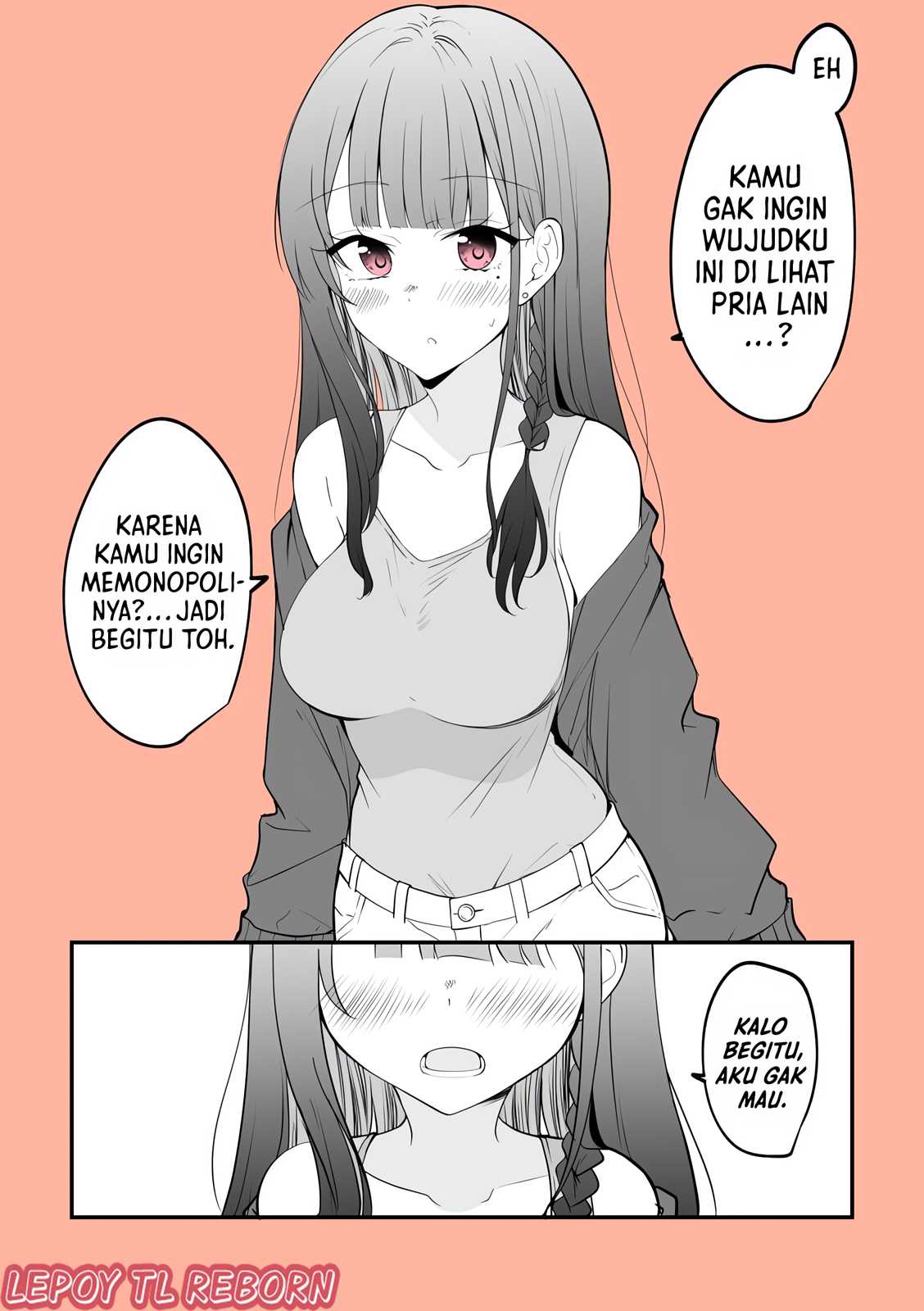 chapter_51-61_007.jpg