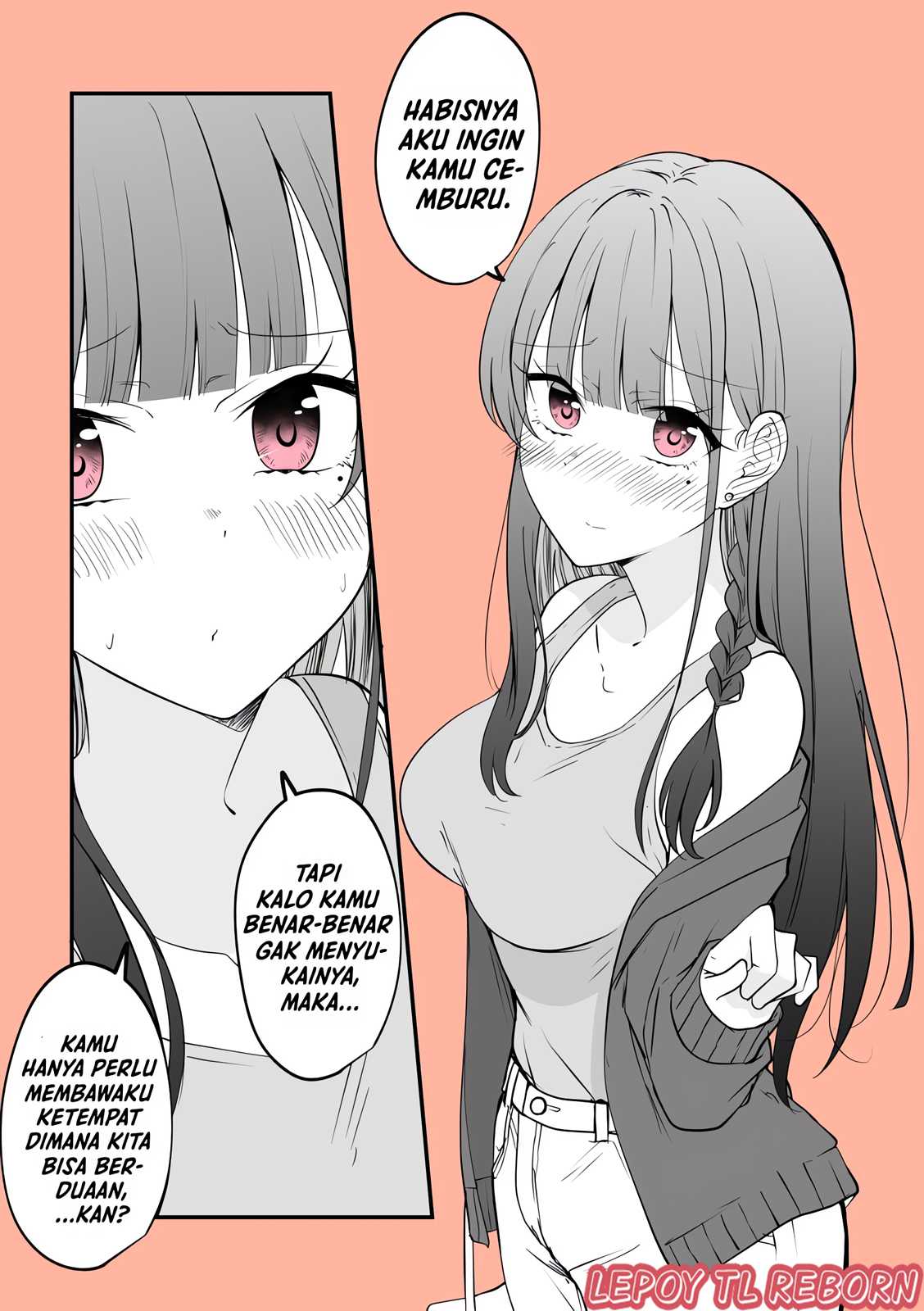 chapter_51-61_008.jpg