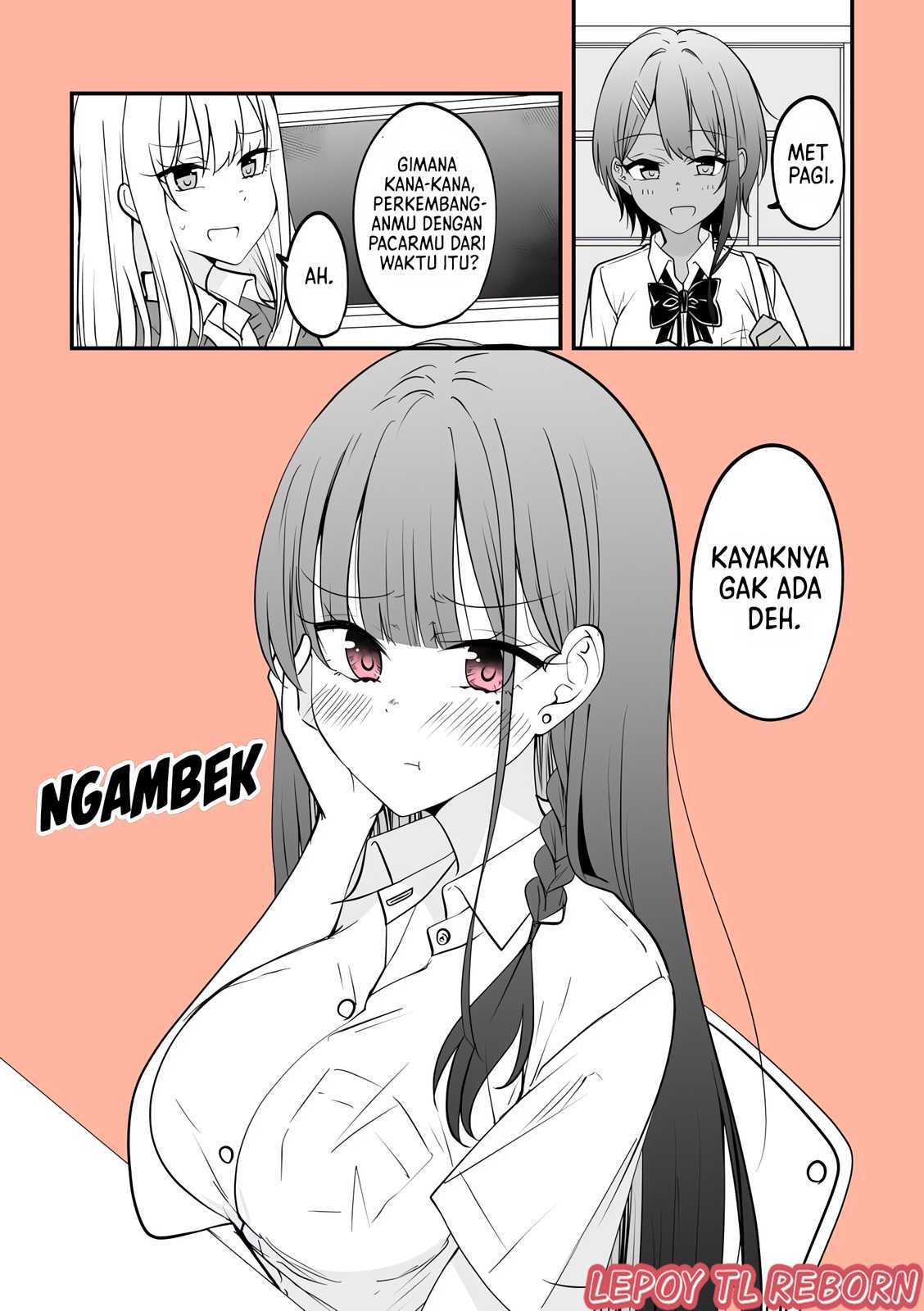 chapter_51-61_010.jpg