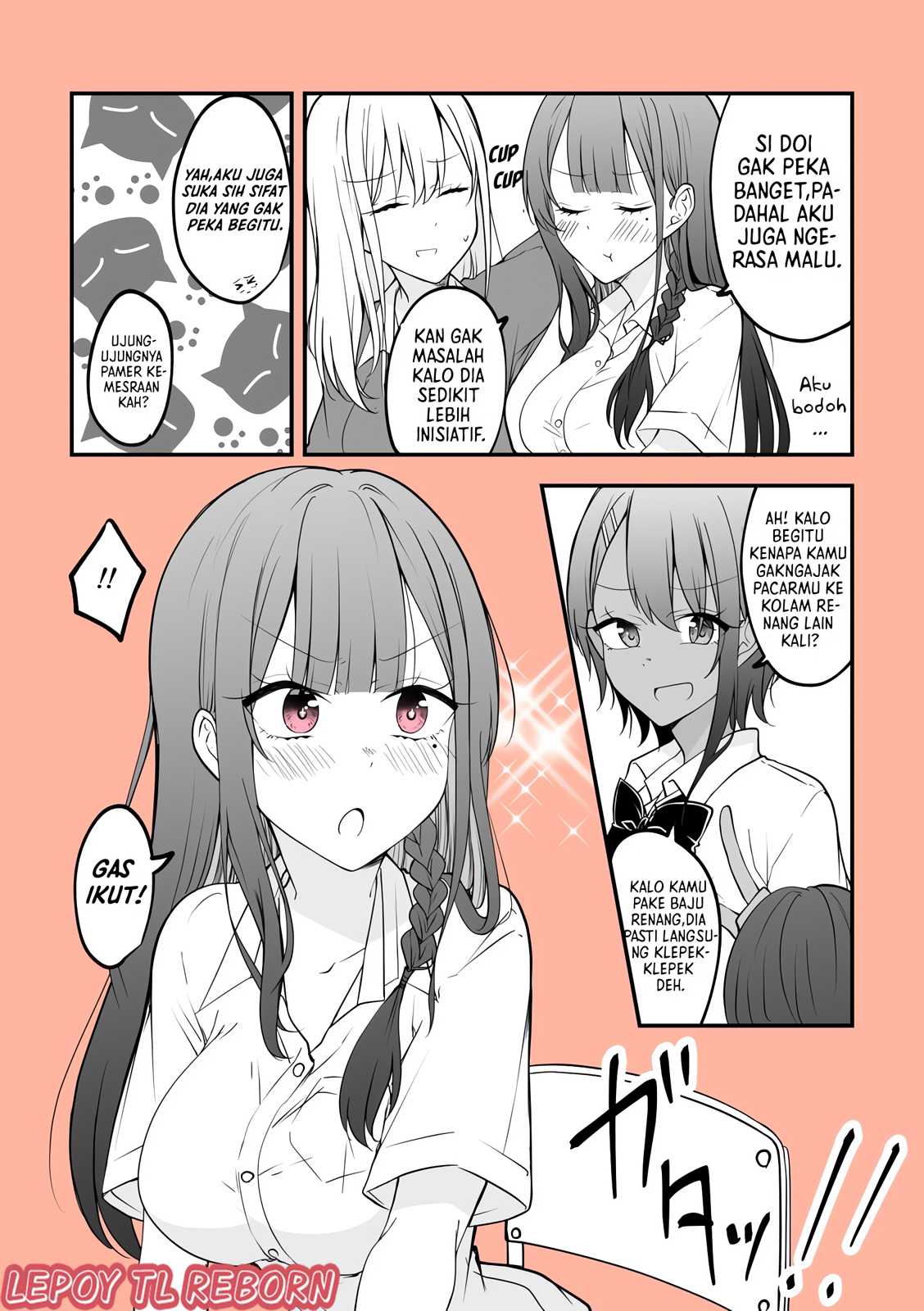 chapter_51-61_011.jpg