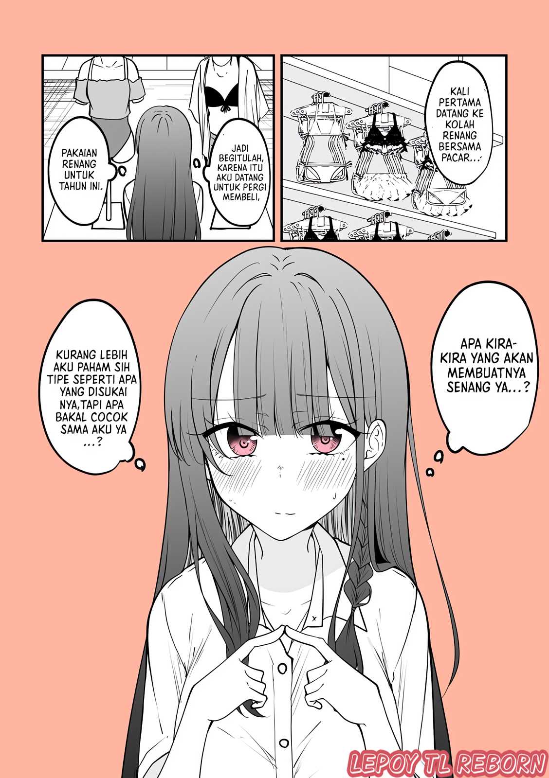 chapter_51-61_012.jpg