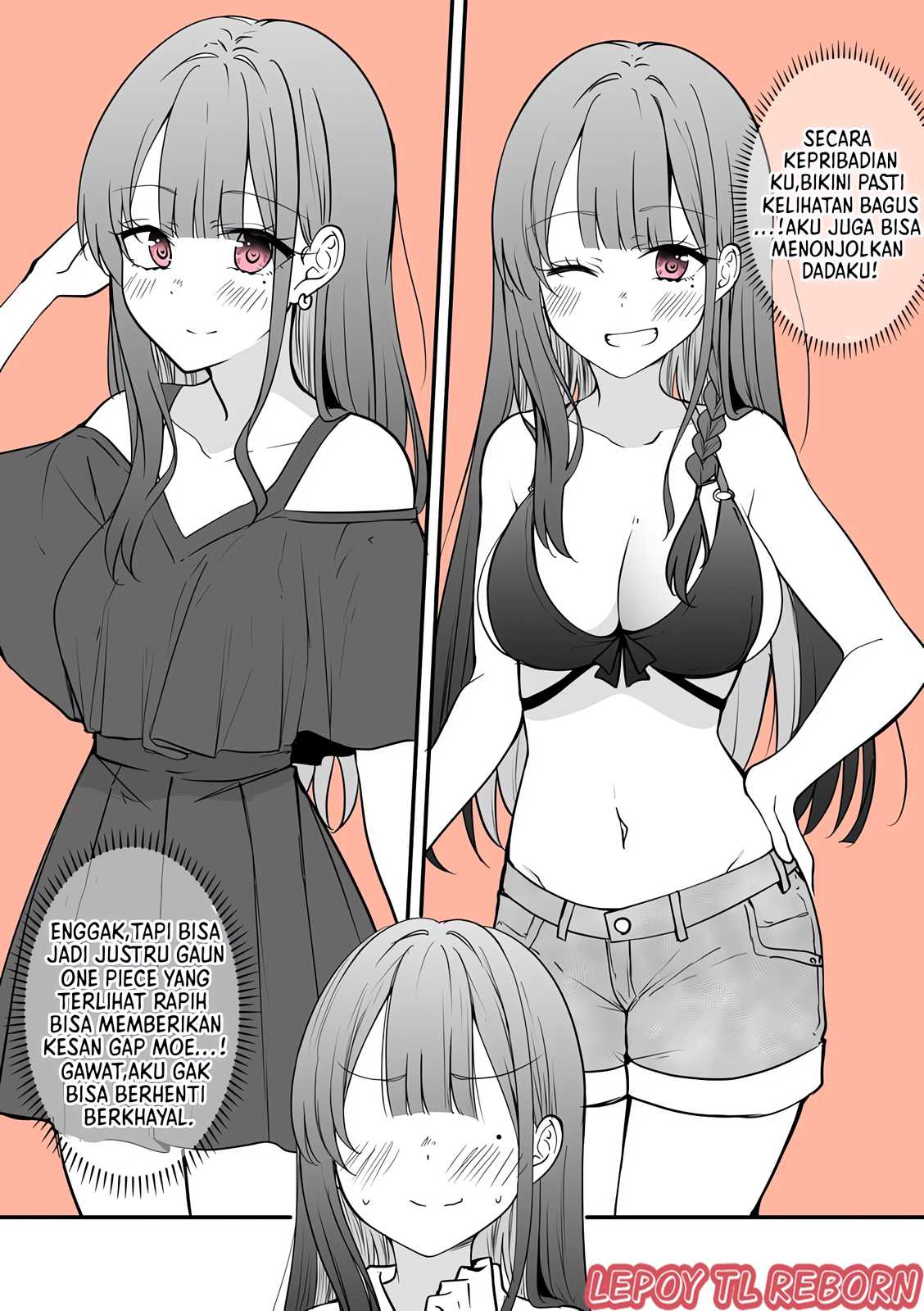 chapter_51-61_013.jpg