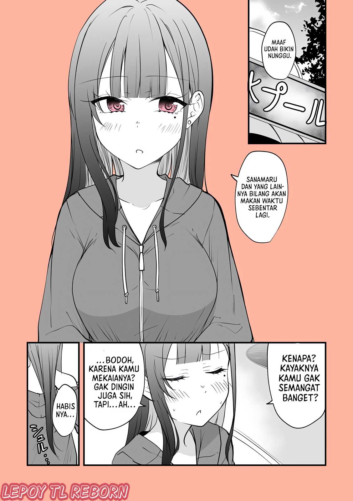chapter_51-61_014.jpg