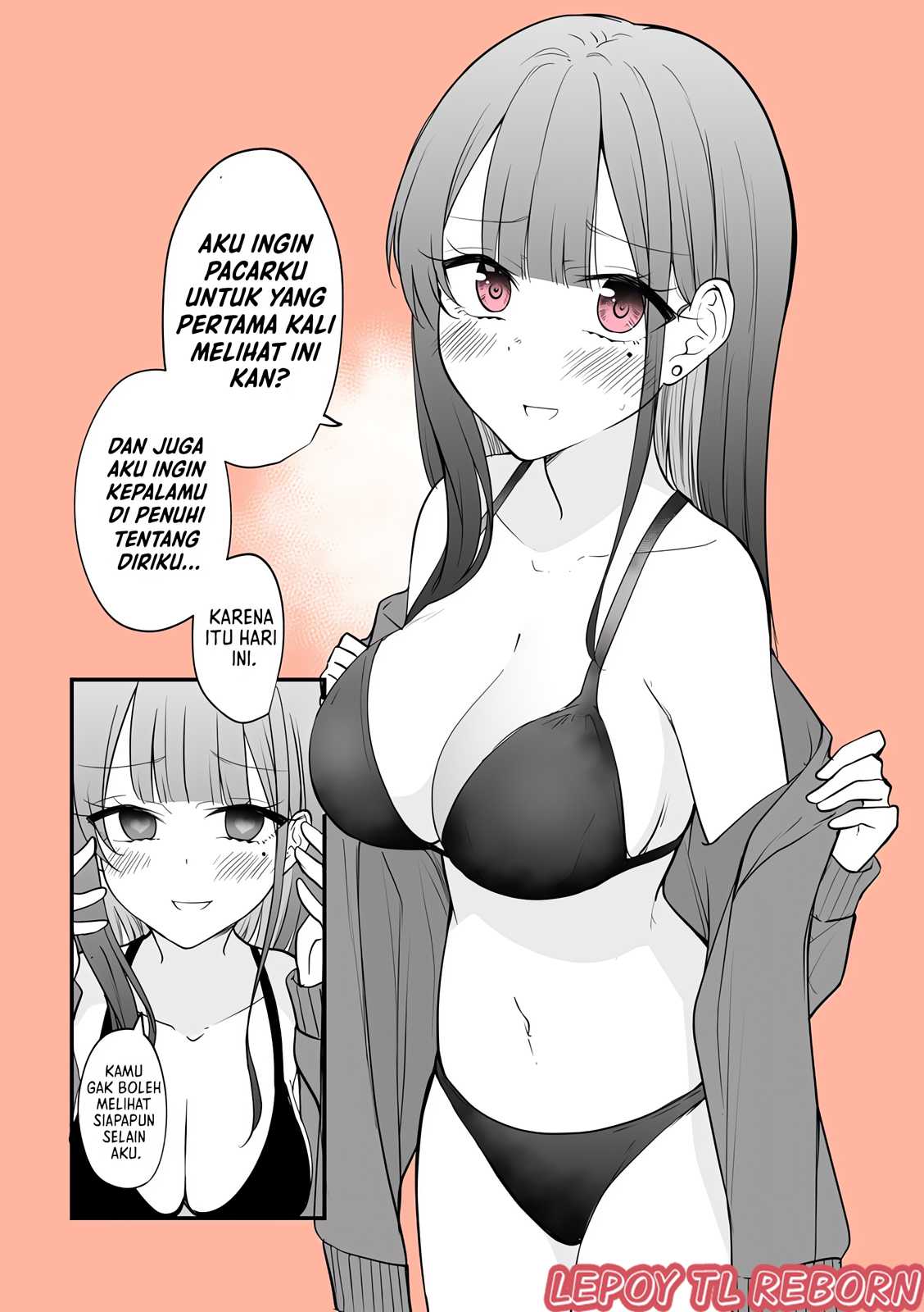 chapter_51-61_015.jpg