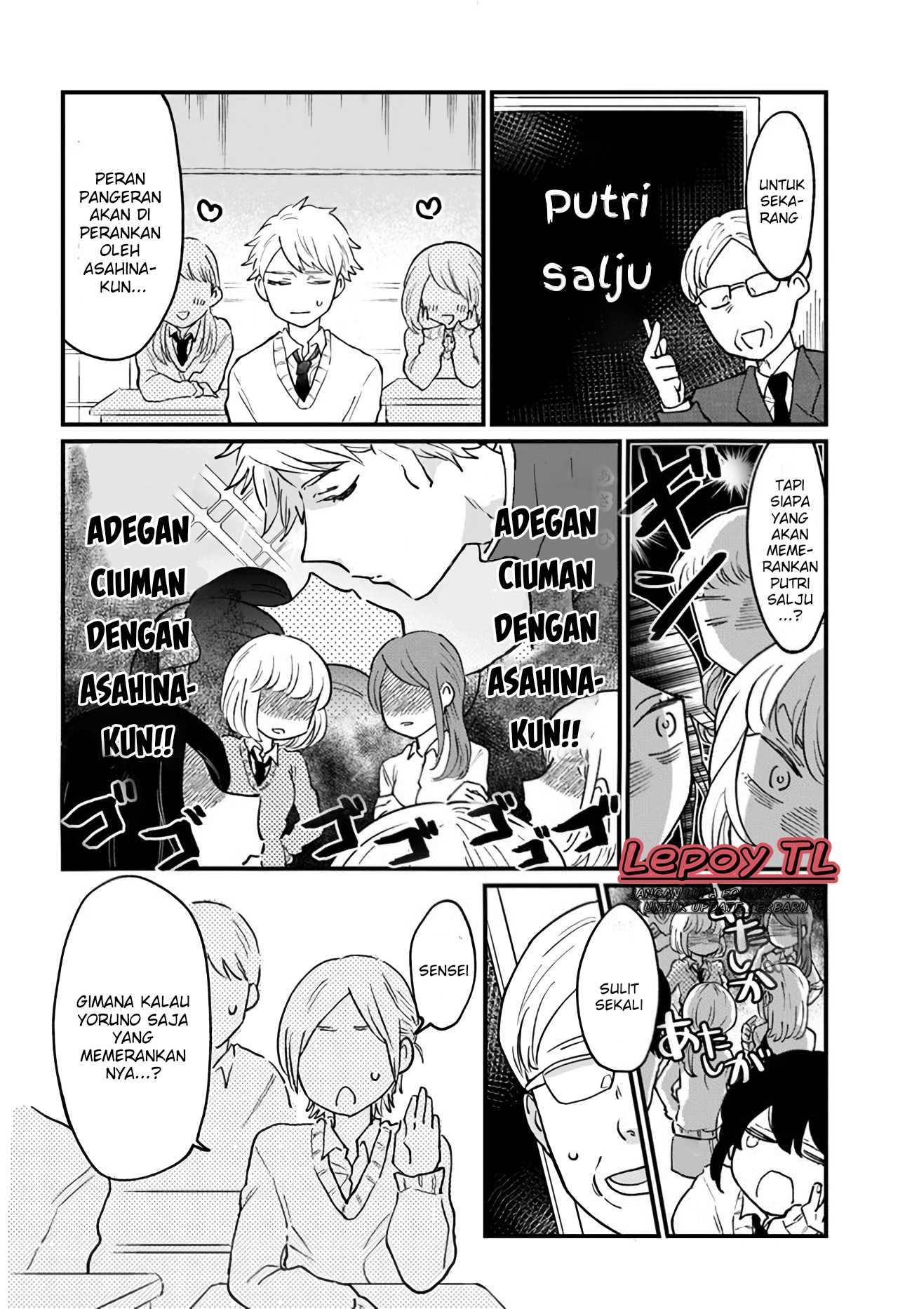 chapter_5_002.jpg