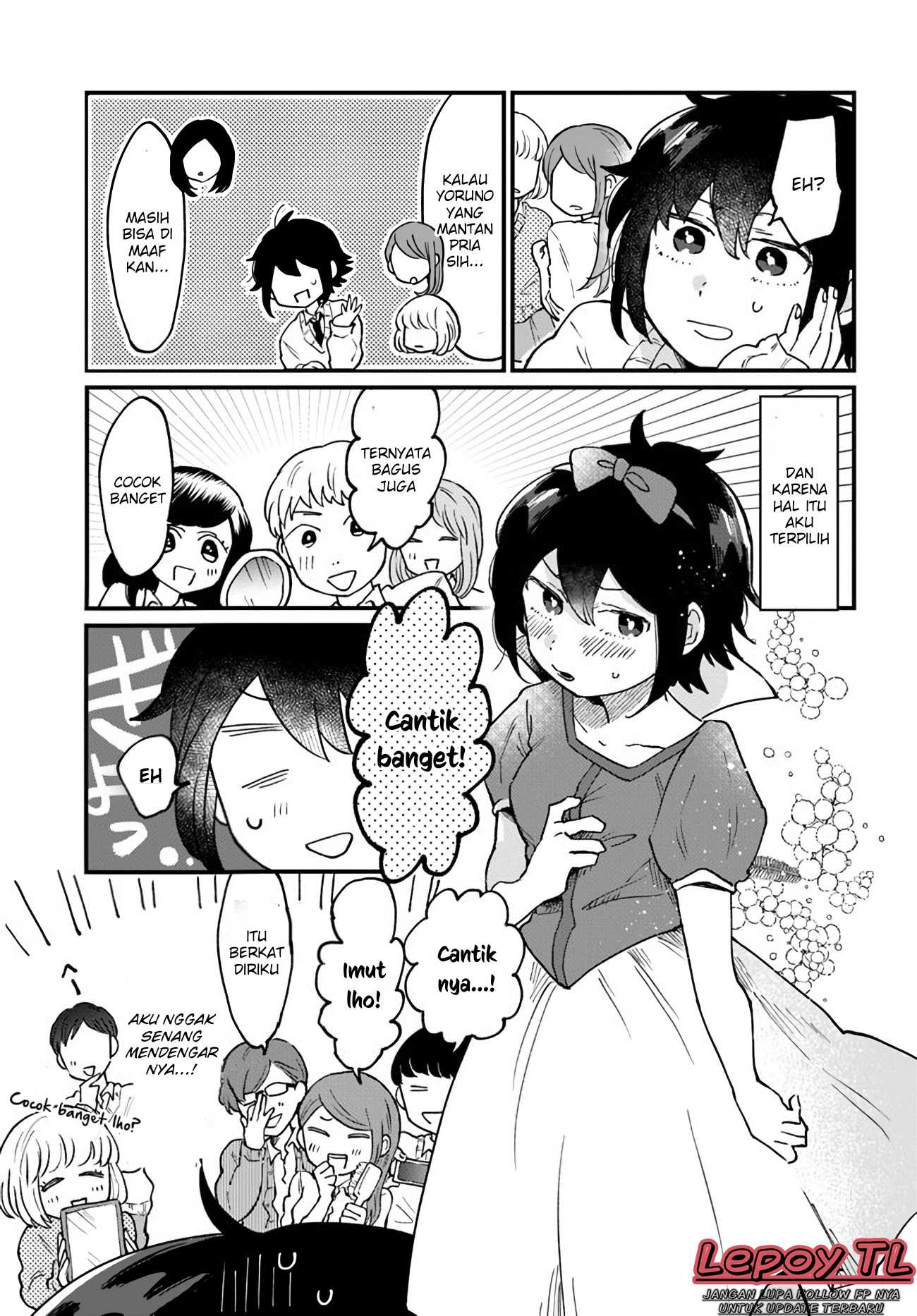 chapter_5_003.jpg