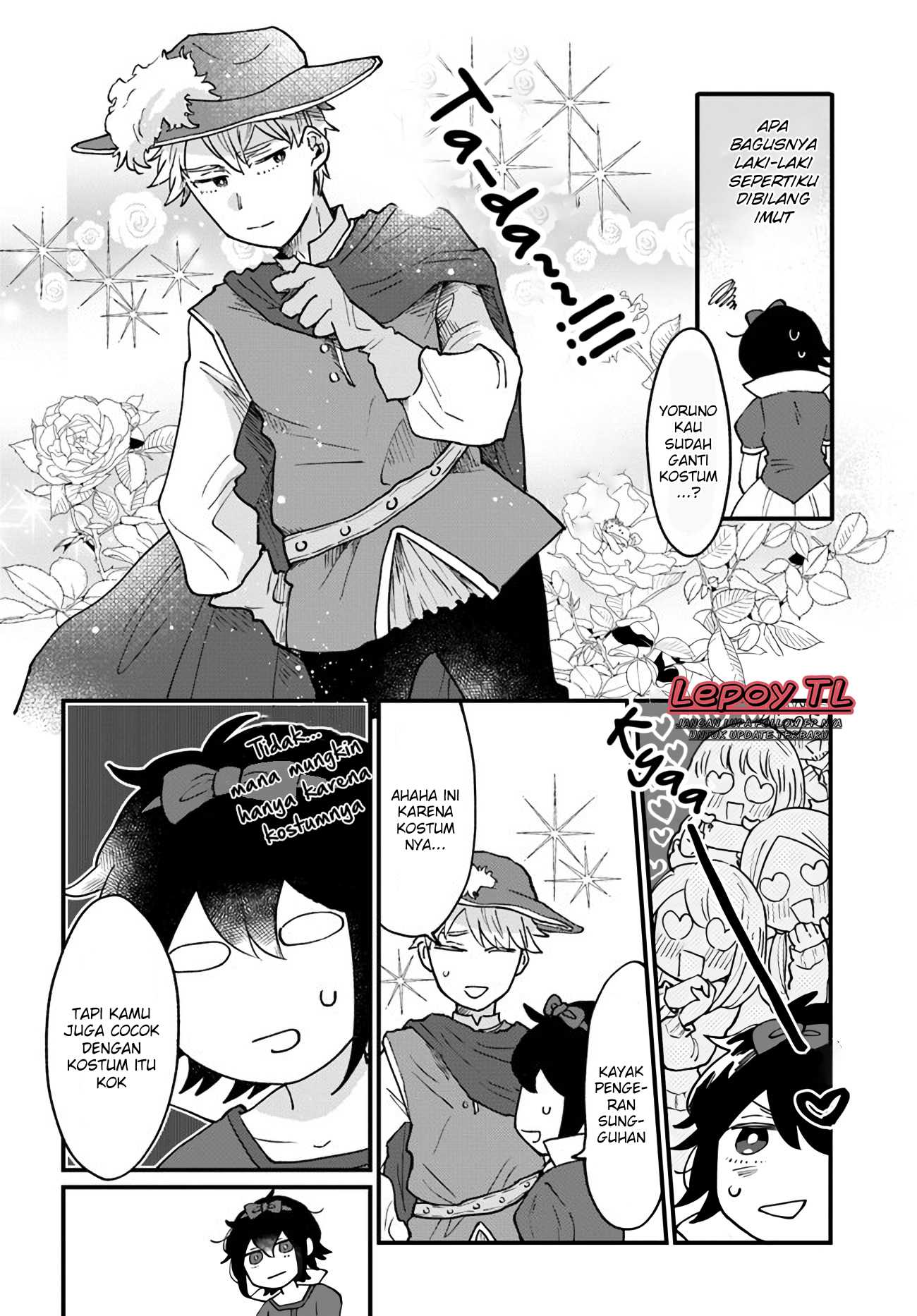 chapter_5_004.jpg