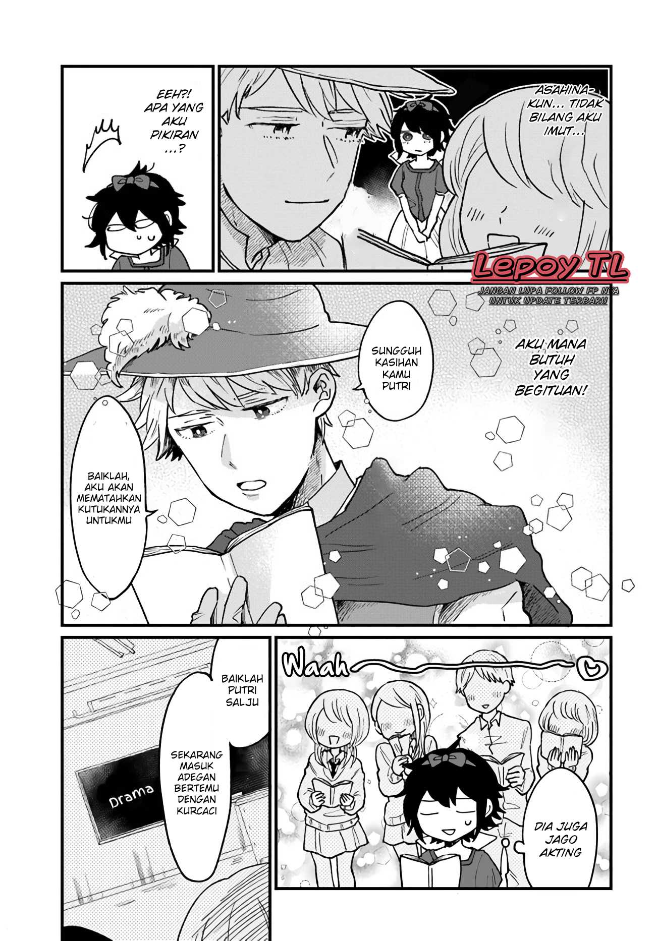 chapter_5_005.jpg
