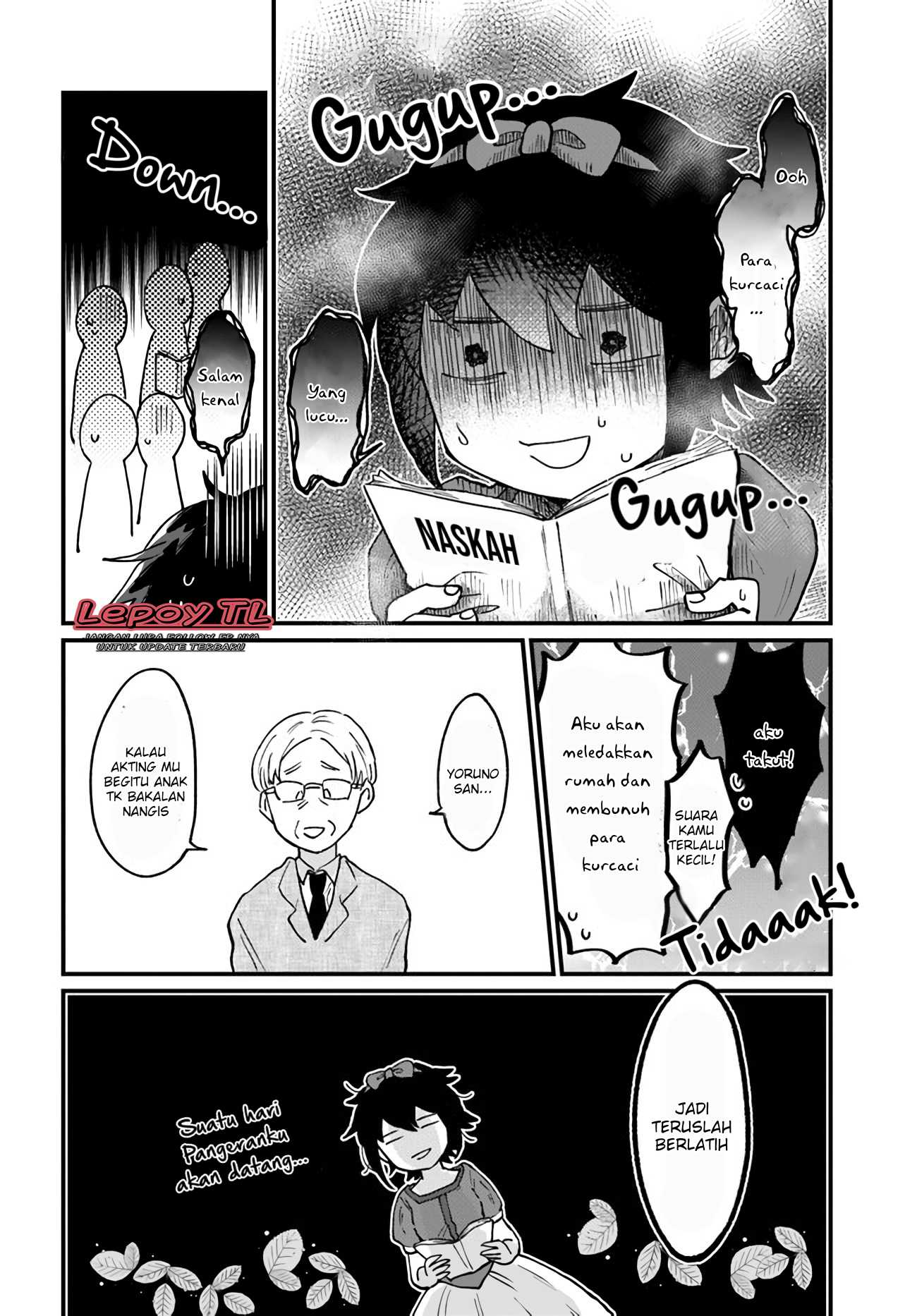 chapter_5_006.jpg