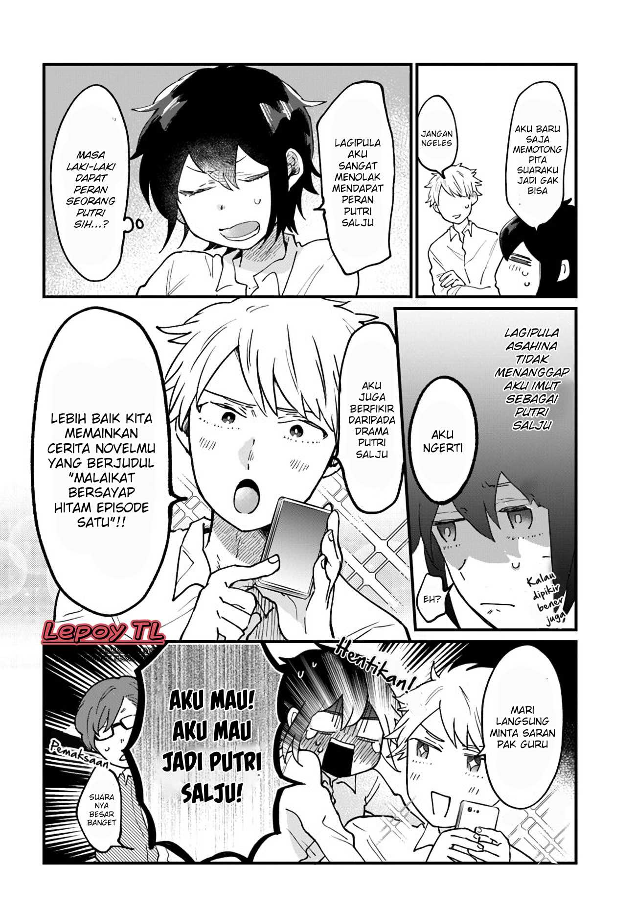 chapter_5_008.jpg