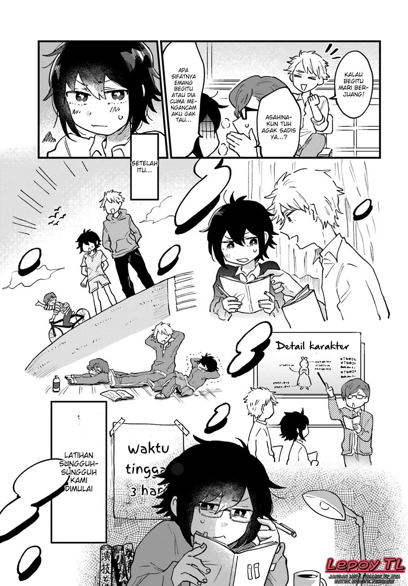 chapter_5_009.jpg