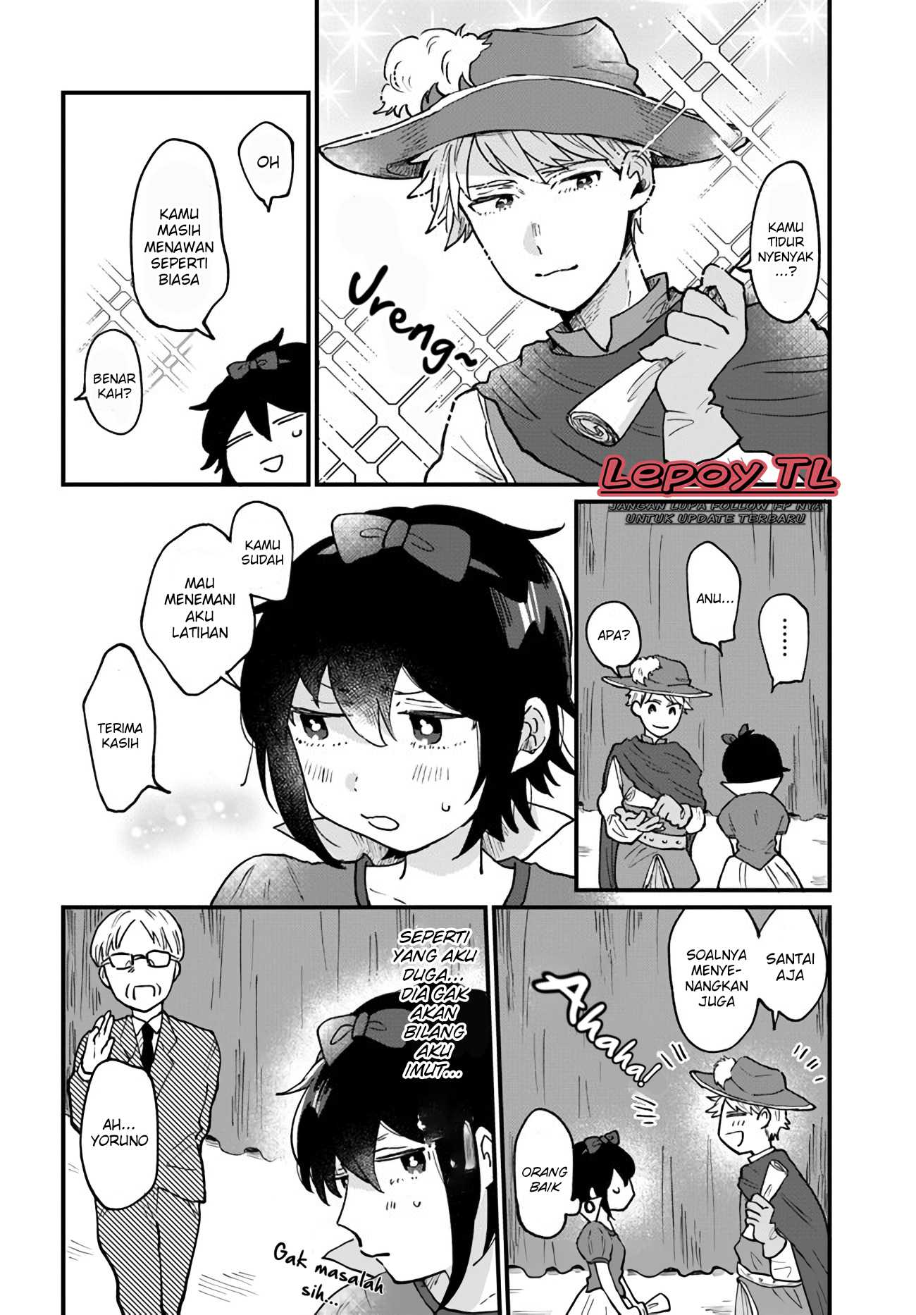 chapter_6_002.jpg
