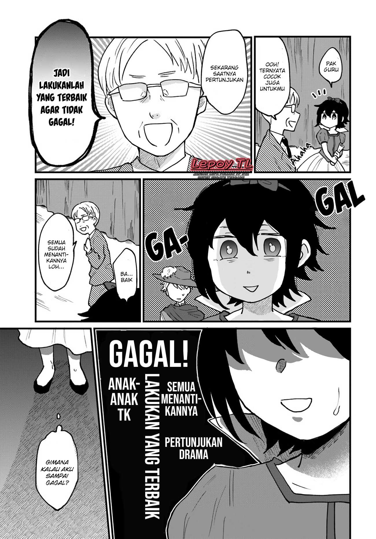 chapter_6_003.jpg