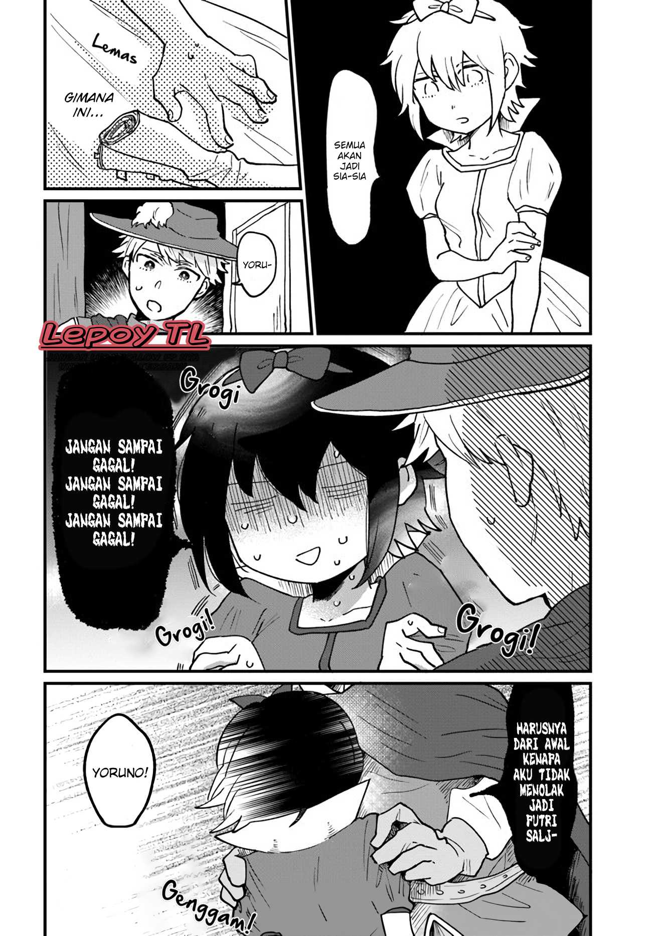 chapter_6_004.jpg