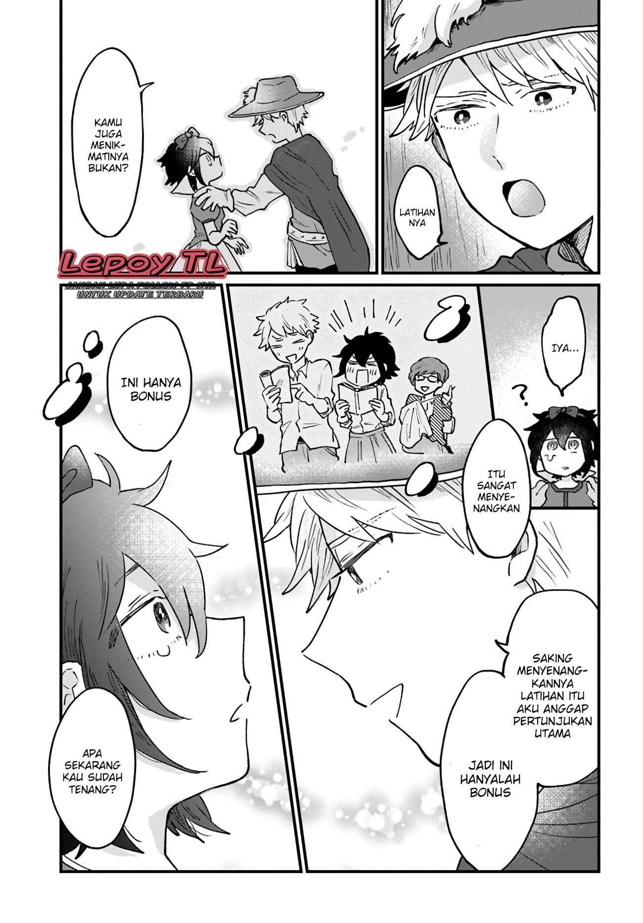 chapter_6_005.jpg