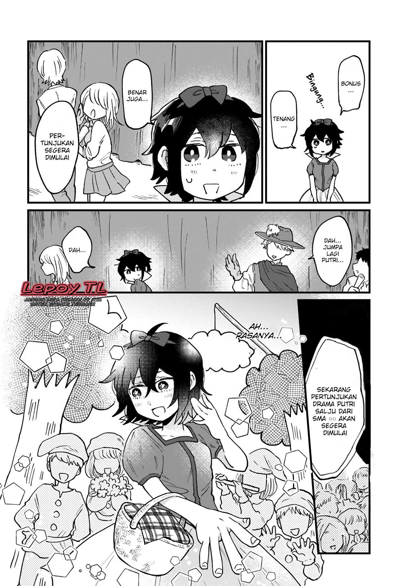 chapter_6_006.jpg