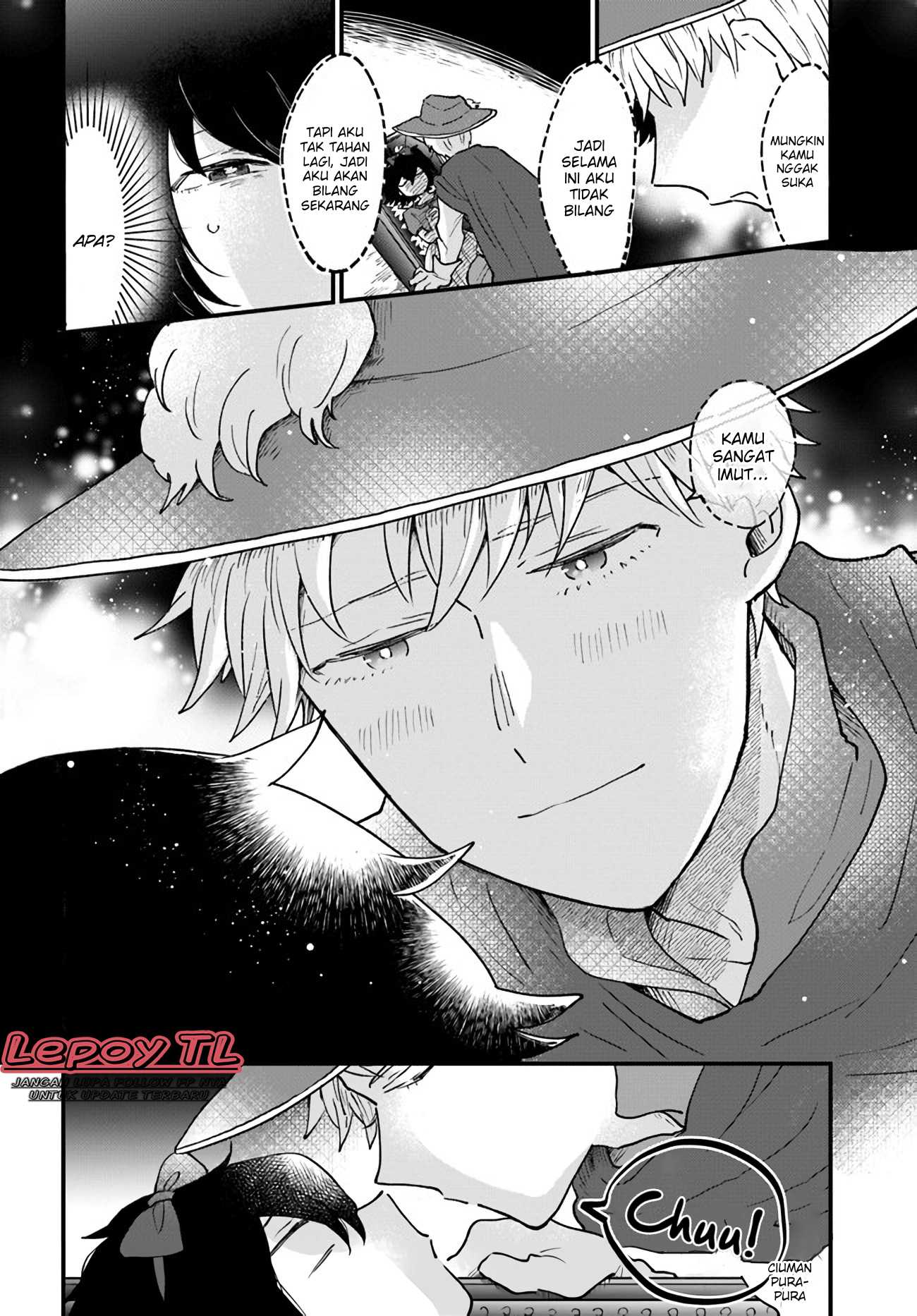 chapter_6_008.jpg