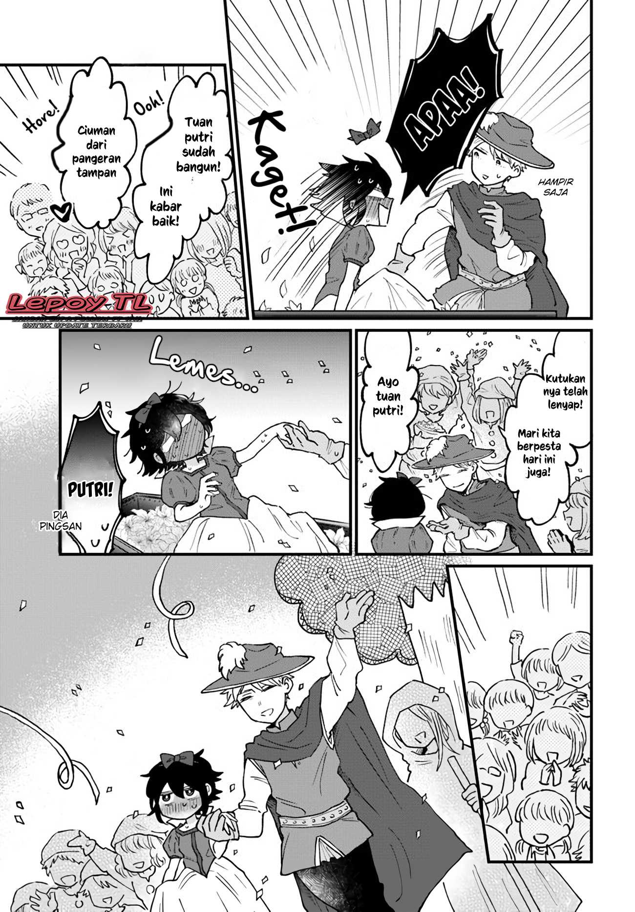 chapter_6_009.jpg
