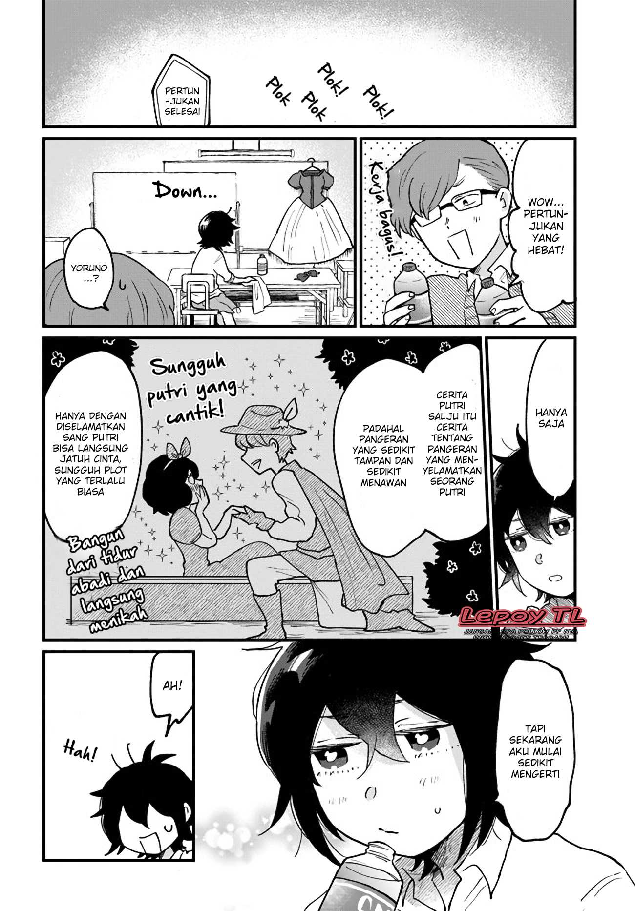 chapter_6_010.jpg