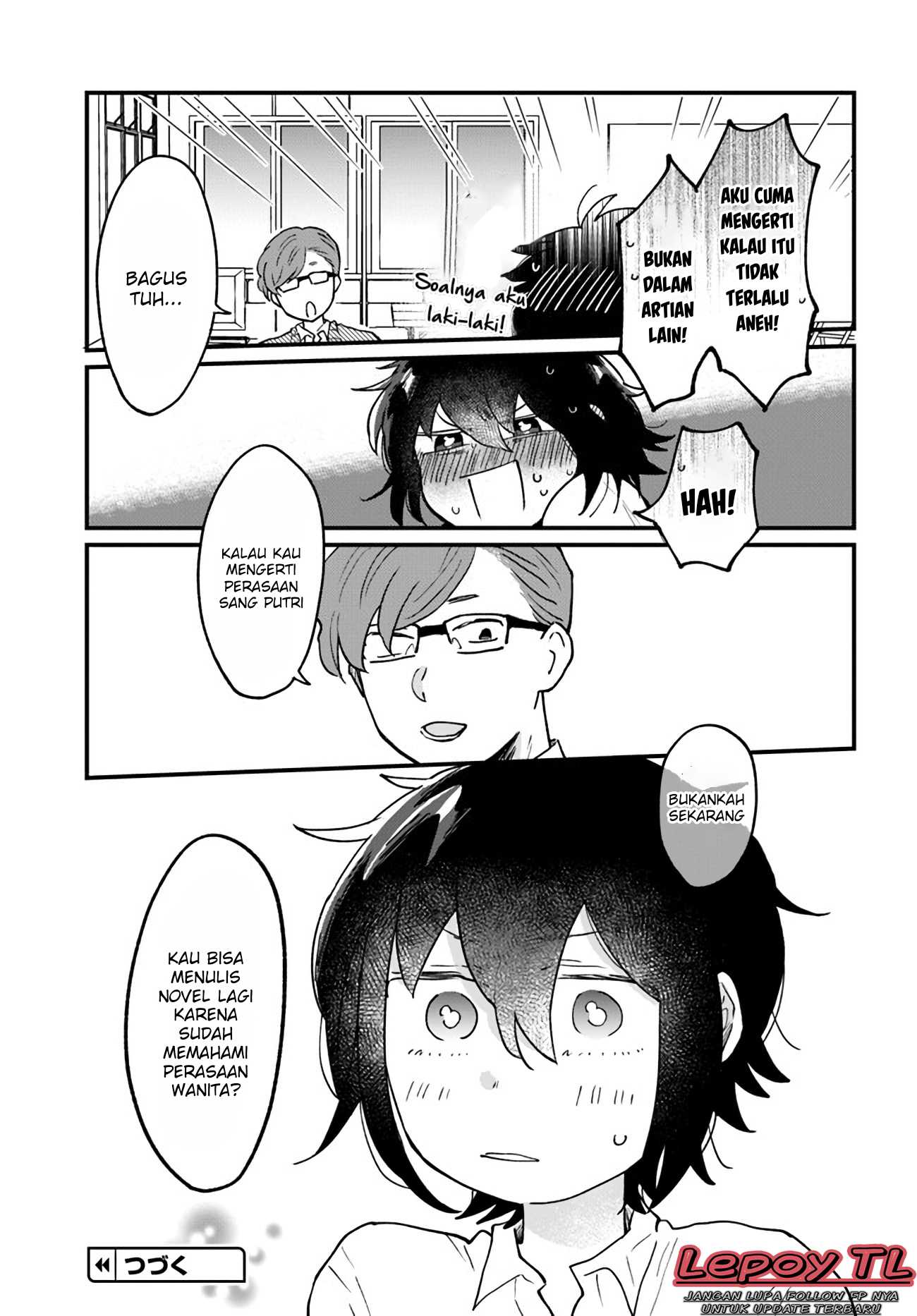 chapter_6_011.jpg