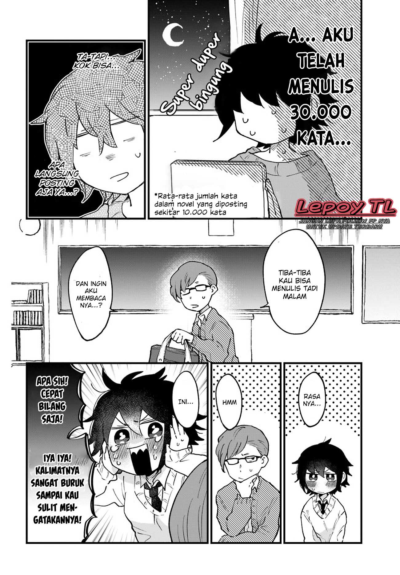 chapter_7_002.jpg