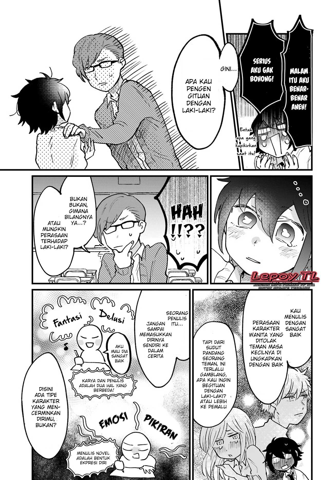 chapter_7_003.jpg