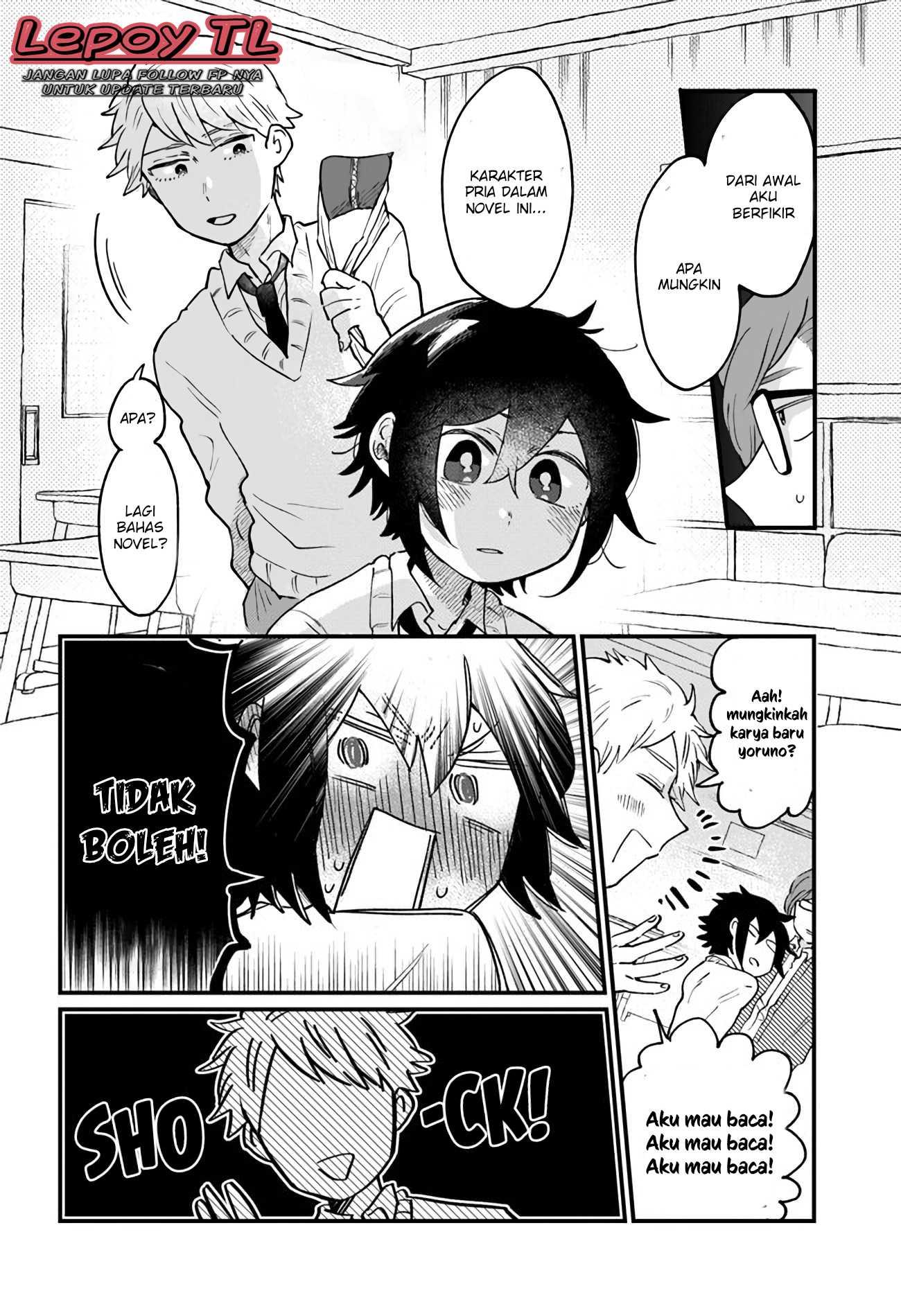 chapter_7_004.jpg