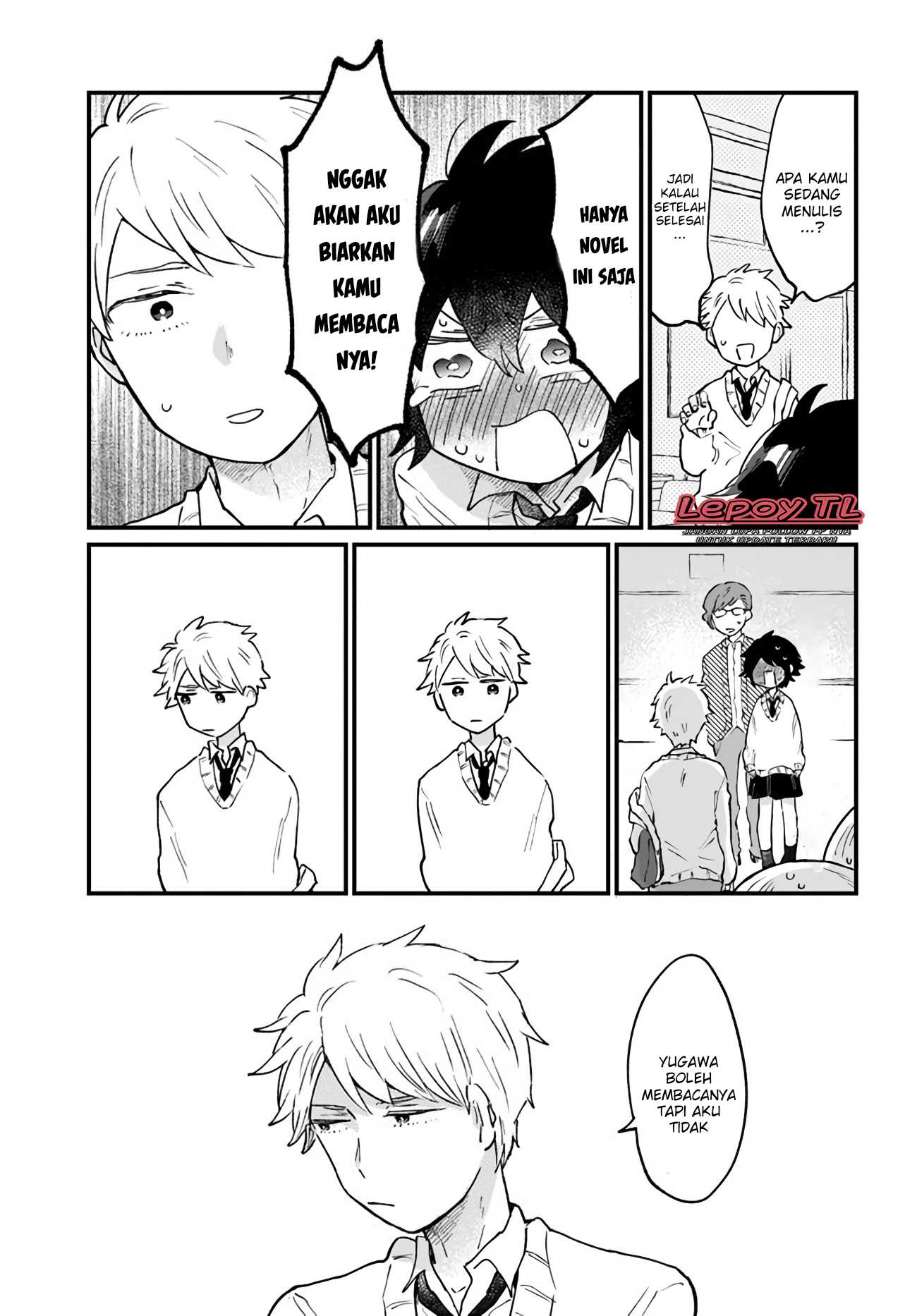 chapter_7_005.jpg