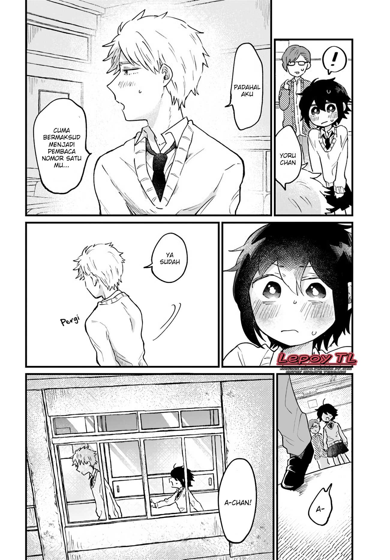 chapter_7_006.jpg