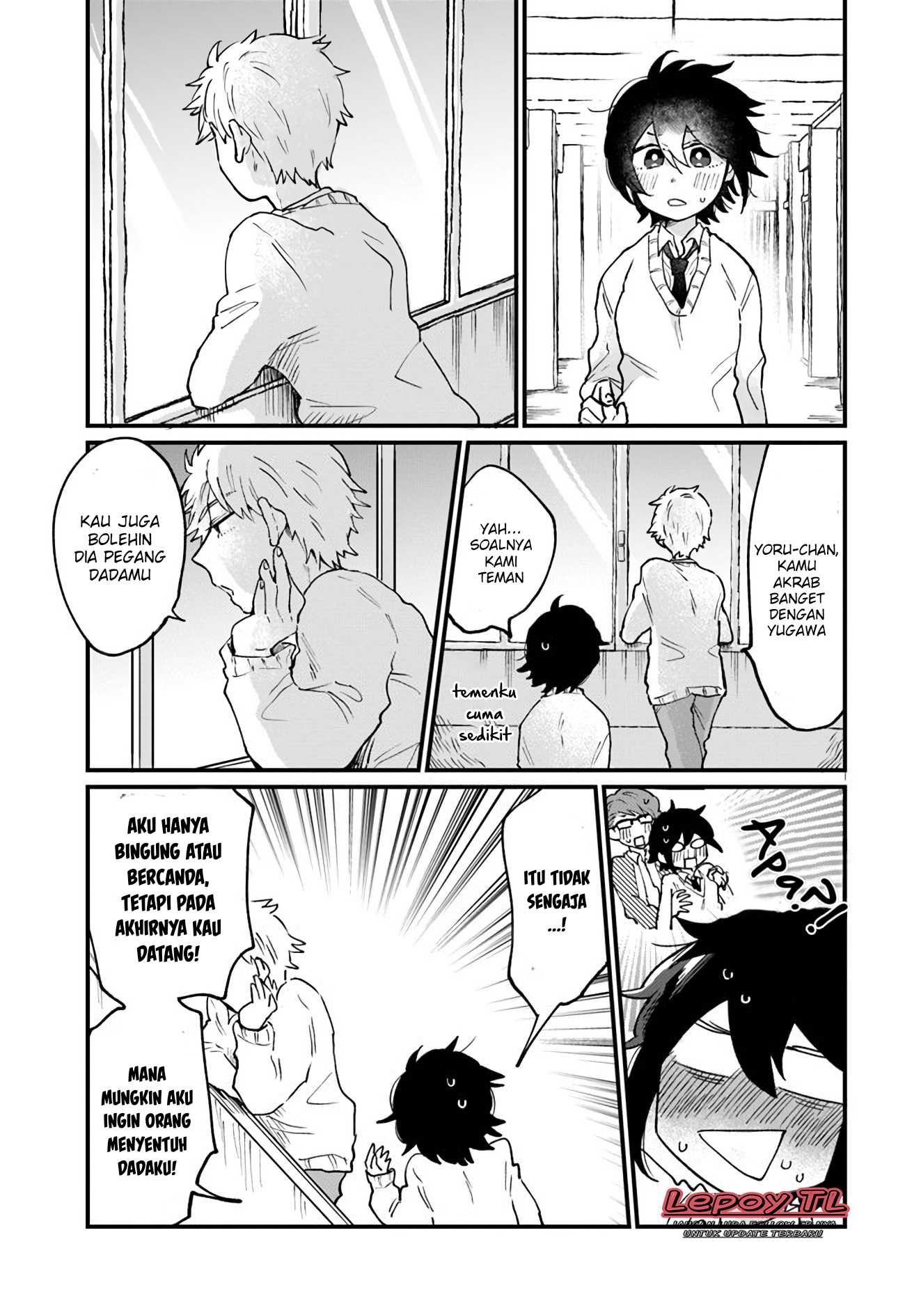 chapter_7_007.jpg
